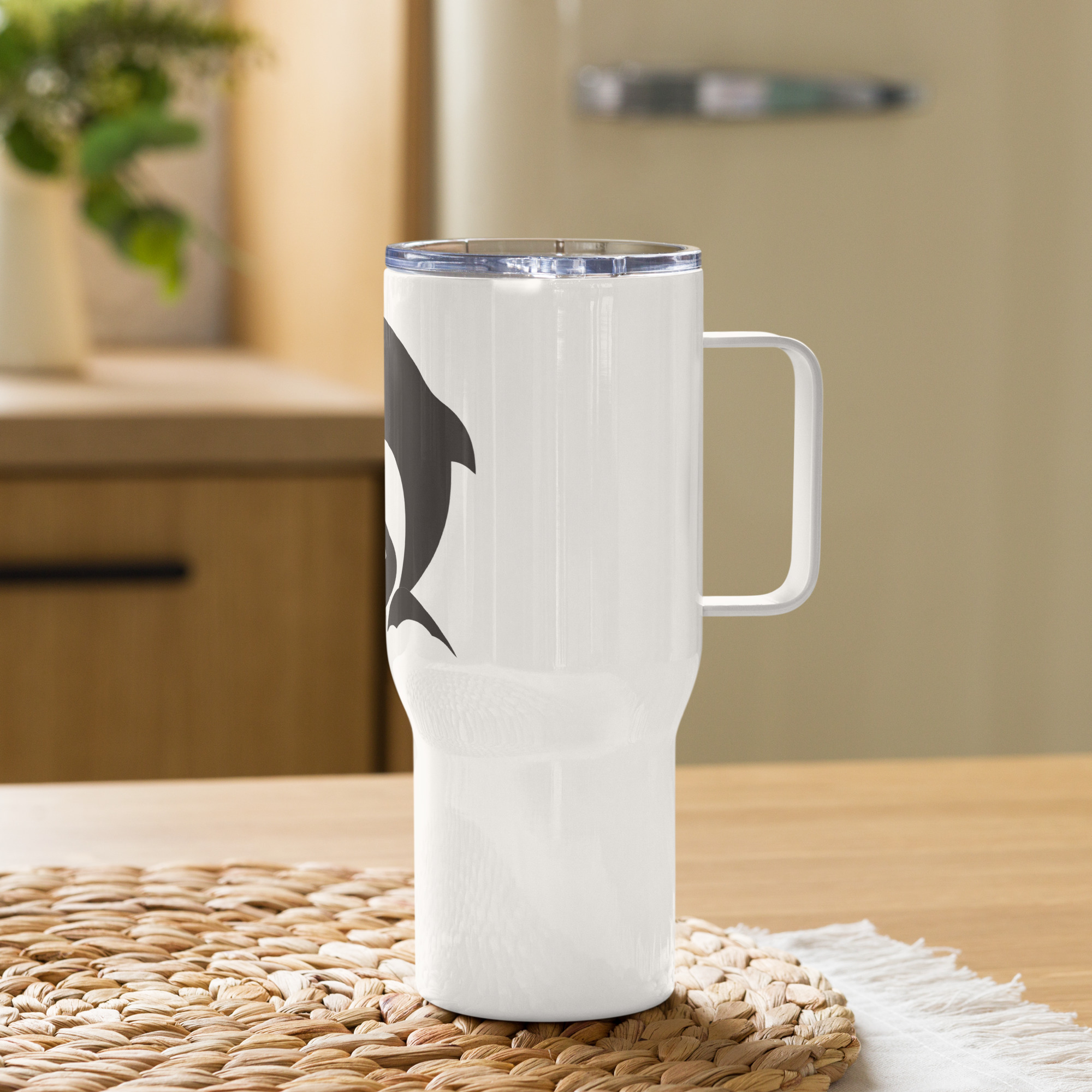 travel-mug-with-a-handle-white-25-oz-left-68f139010b3b2.jpg