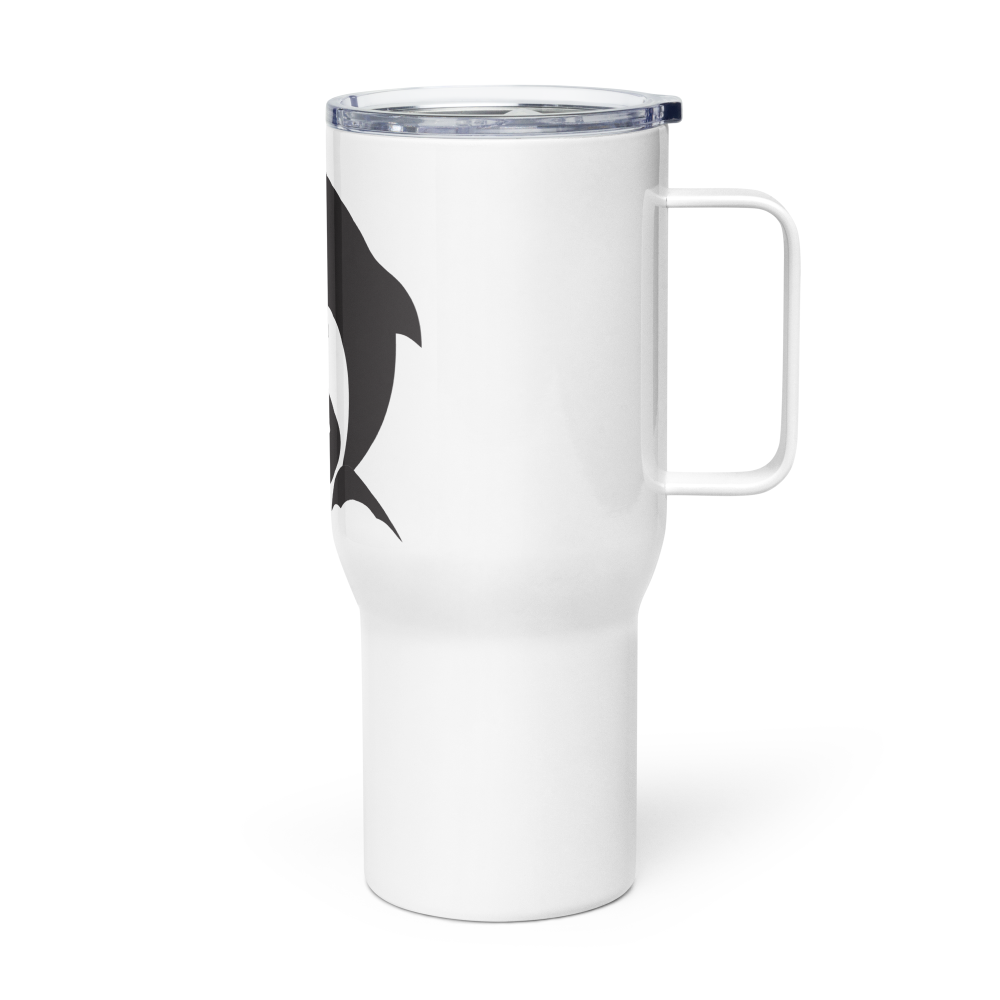 travel-mug-with-a-handle-white-25-oz-left-68f13a60d5ee9.png