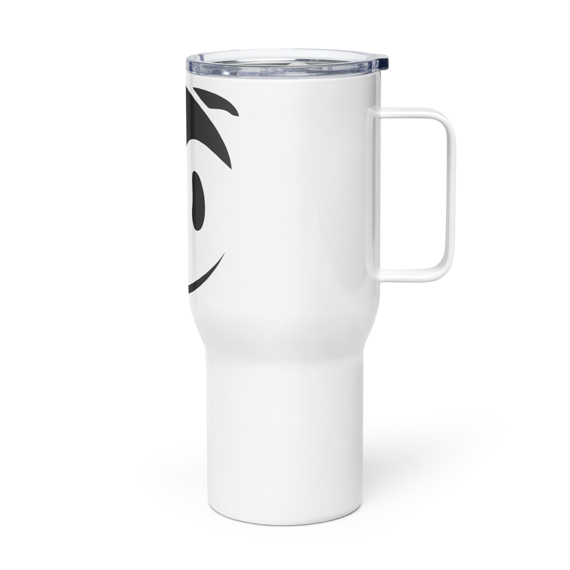 travel-mug-with-a-handle-white-25-oz-left-68f3960c49c88.jpg