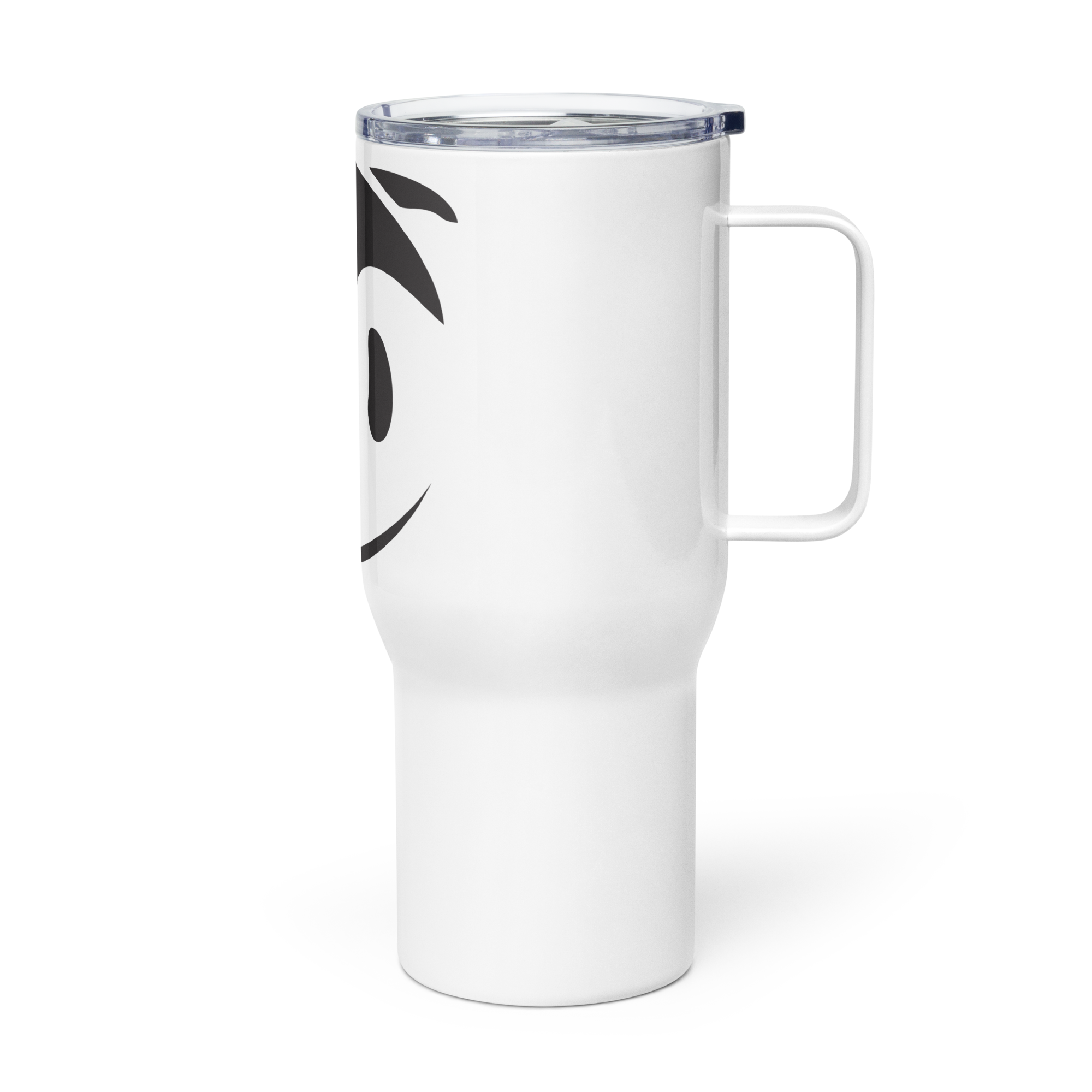 travel-mug-with-a-handle-white-25-oz-left-68f397d75b728.png