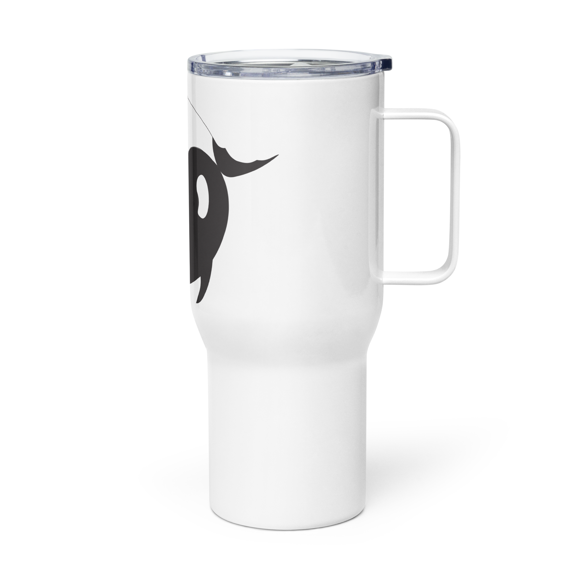 travel-mug-with-a-handle-white-25-oz-left-68f3c603c6d93.png