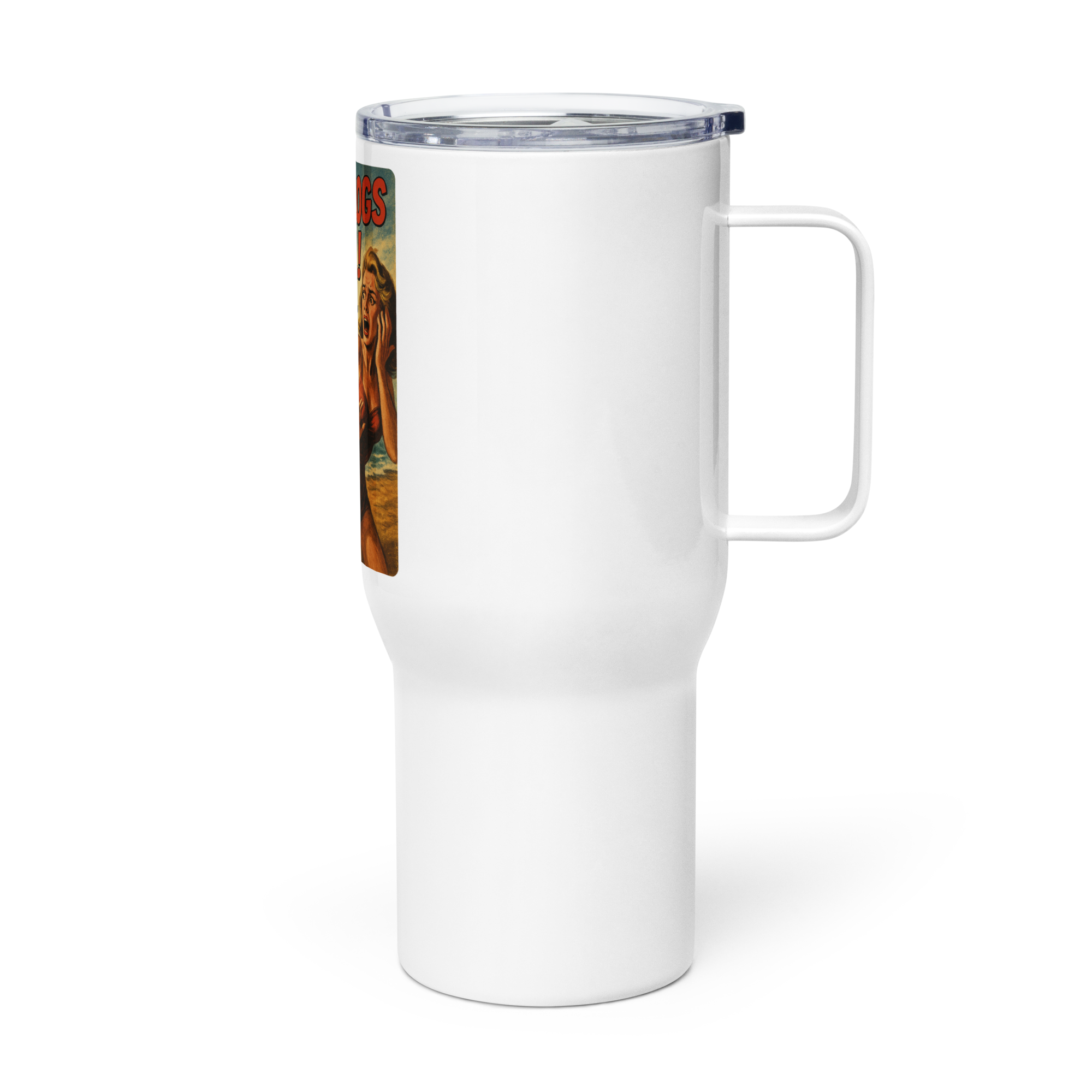 travel-mug-with-a-handle-white-25-oz-left-68f7a65931cc6.png