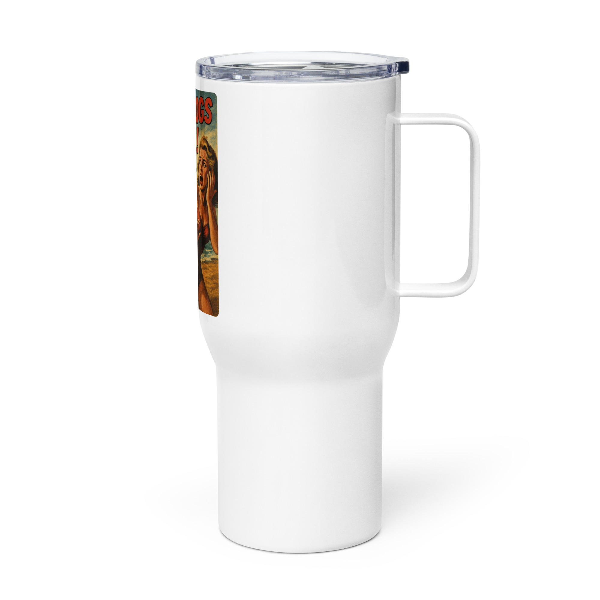 travel-mug-with-a-handle-white-25-oz-left-68f7aaea5f913.jpg