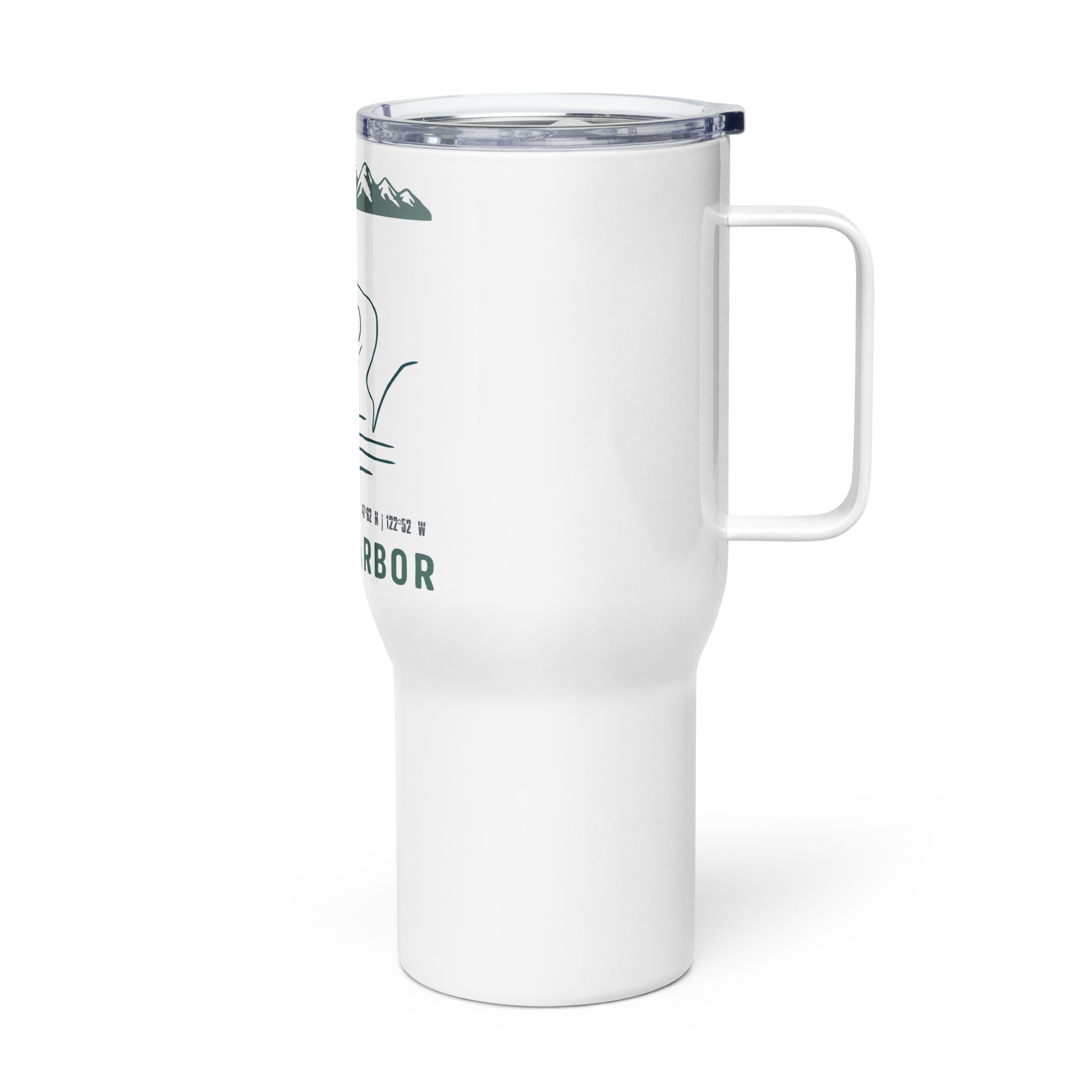 travel-mug-with-a-handle-white-25-oz-left-68f7ab390defc.png