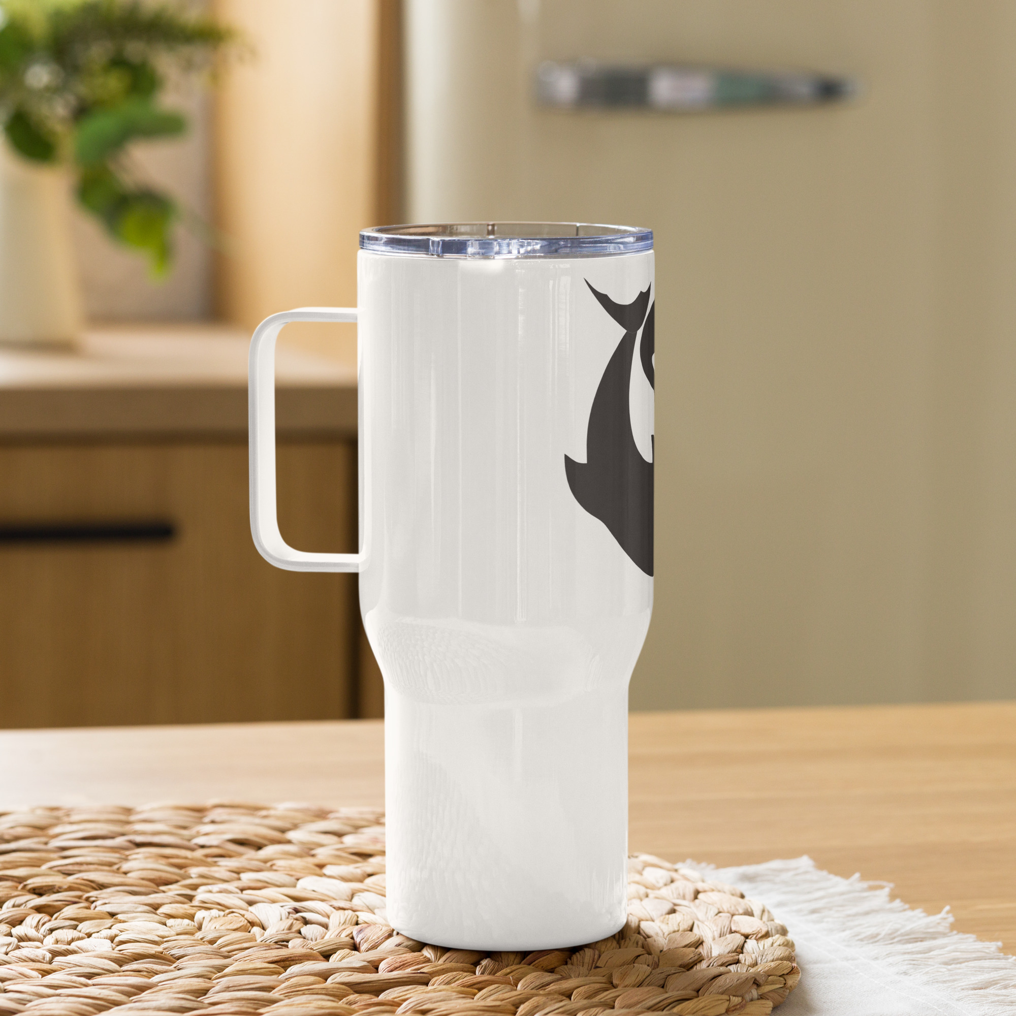 travel-mug-with-a-handle-white-25-oz-right-68f139010b356.jpg