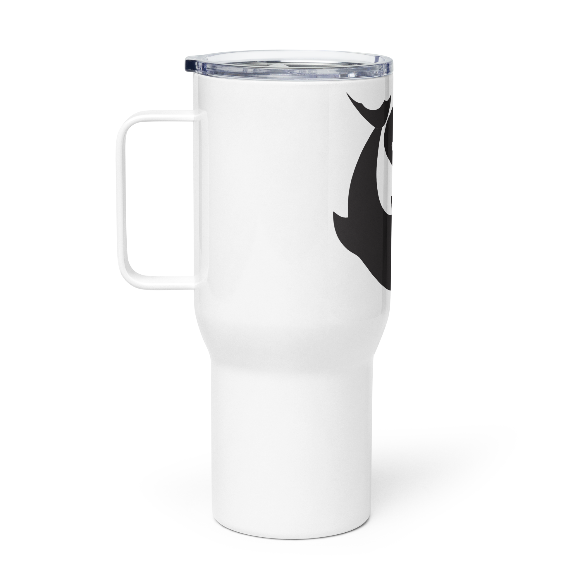 travel-mug-with-a-handle-white-25-oz-right-68f13a60d5e37.png