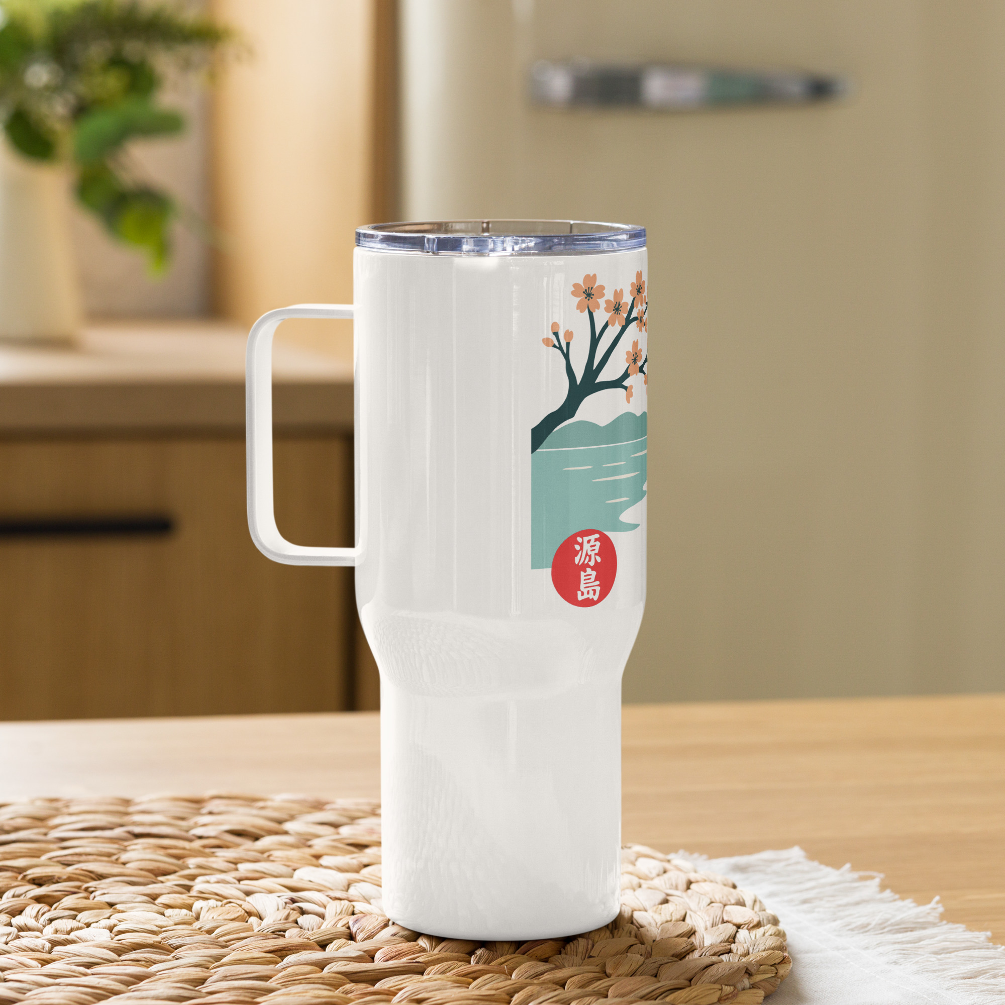 travel-mug-with-a-handle-white-25-oz-right-68f2680d6d616.jpg