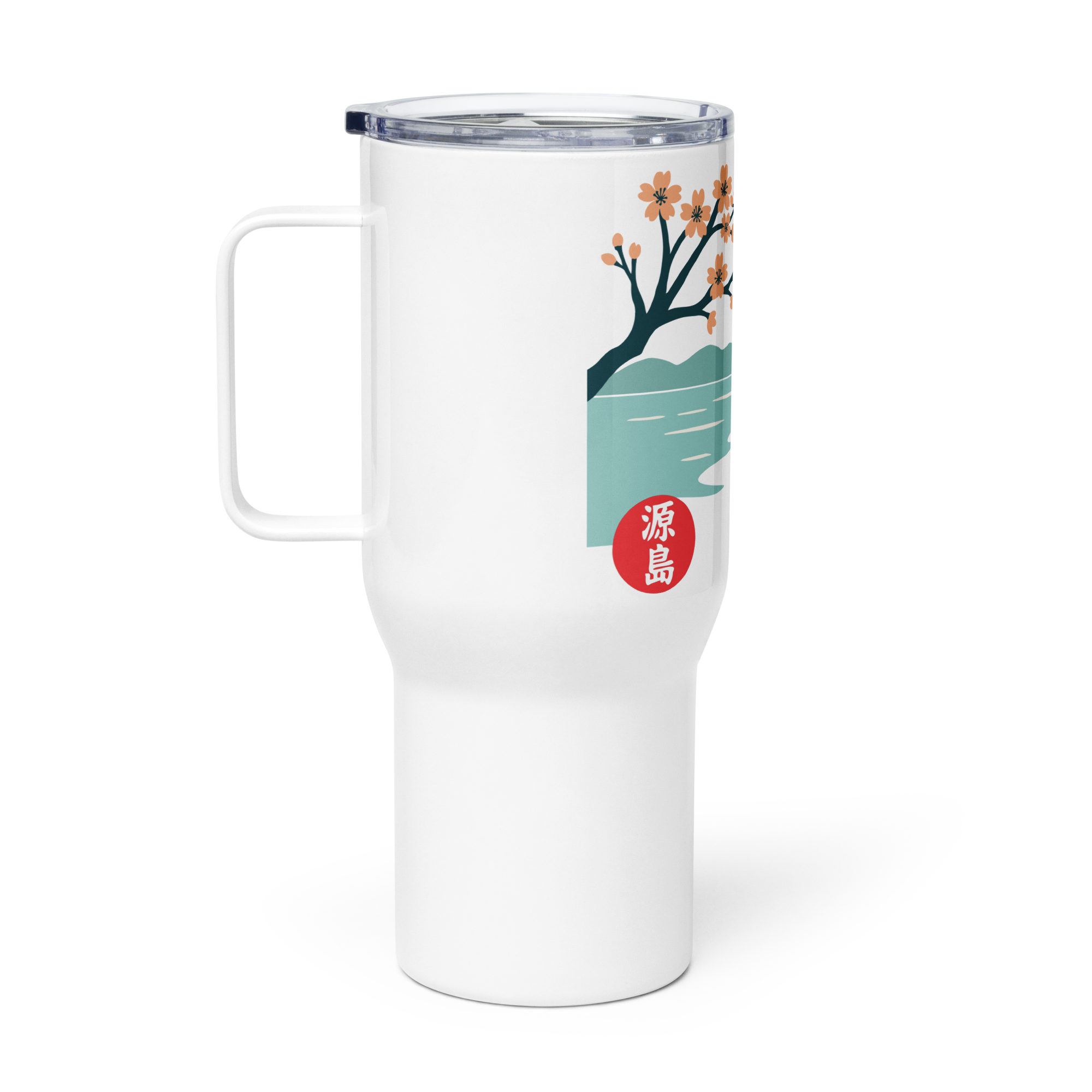 travel-mug-with-a-handle-white-25-oz-right-68f2693901f0b.png