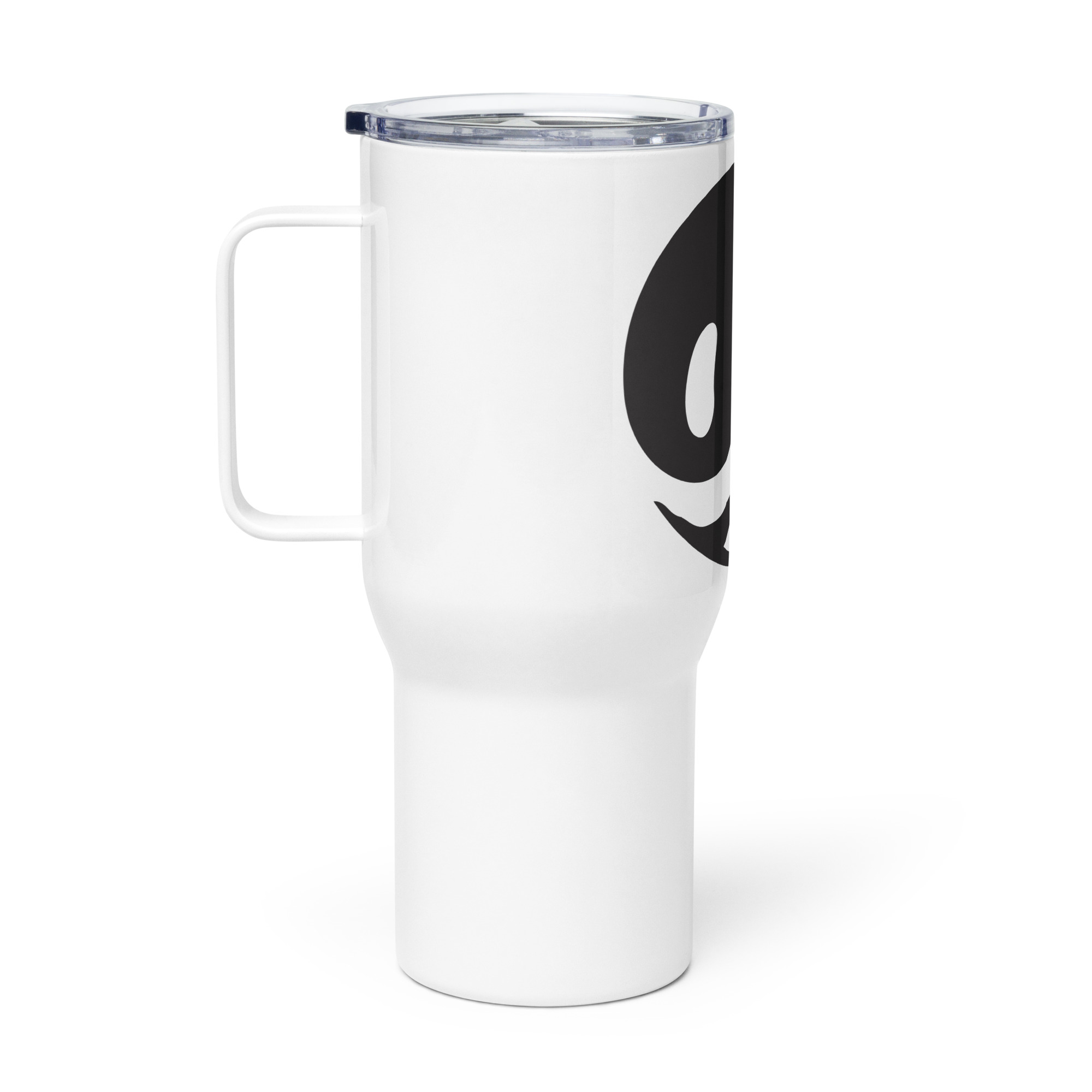 travel-mug-with-a-handle-white-25-oz-right-68f3960c49c07.jpg
