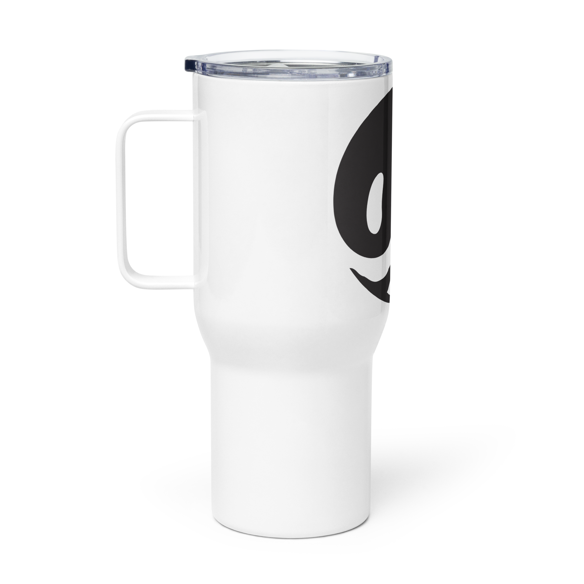 travel-mug-with-a-handle-white-25-oz-right-68f397d75b6b5.png
