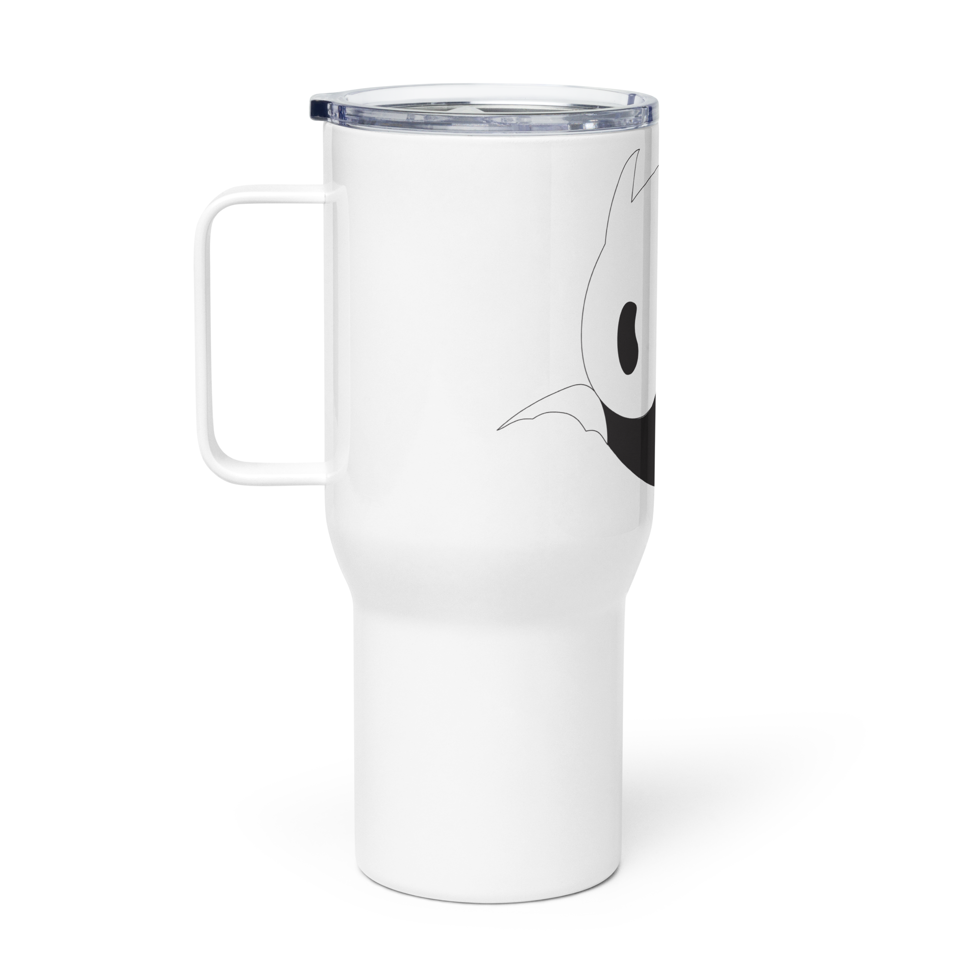 travel-mug-with-a-handle-white-25-oz-right-68f3c51b8ba30.png