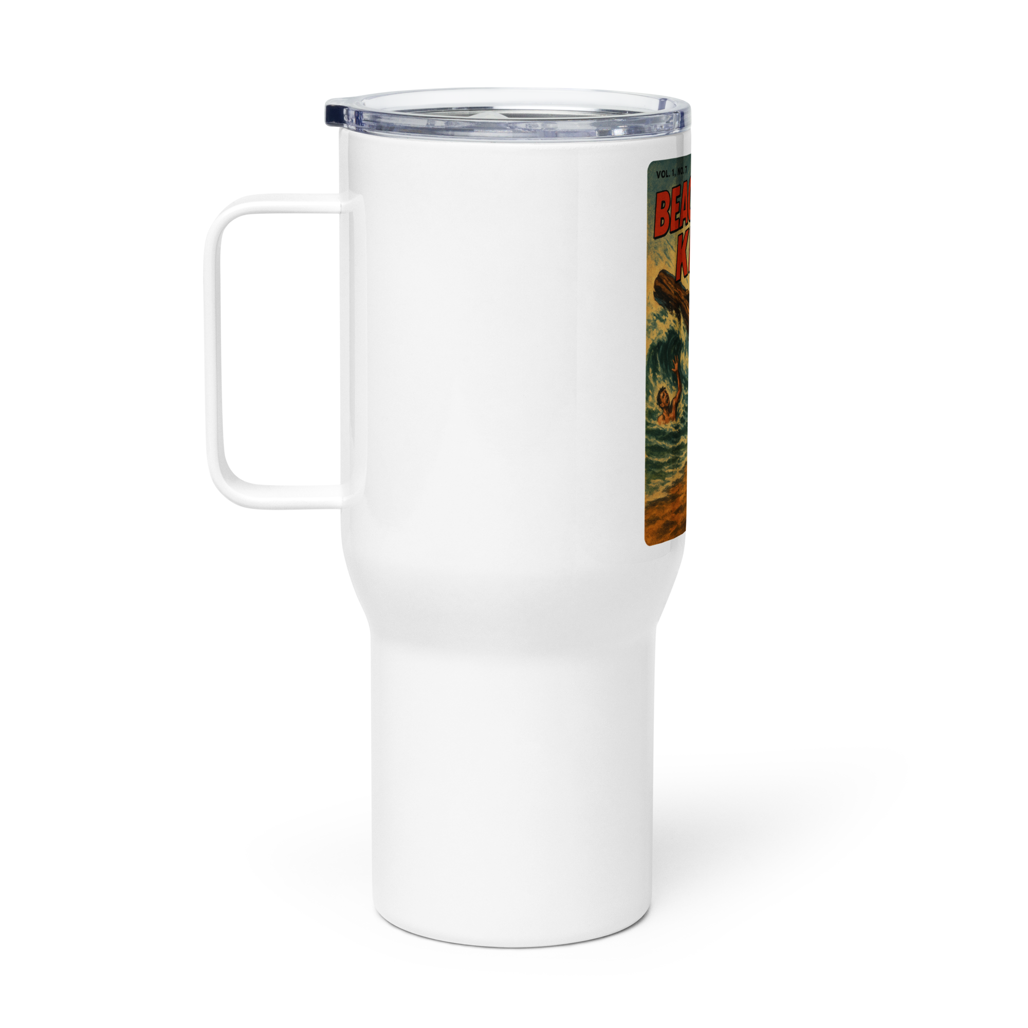 travel-mug-with-a-handle-white-25-oz-right-68f7a65931bdf.png