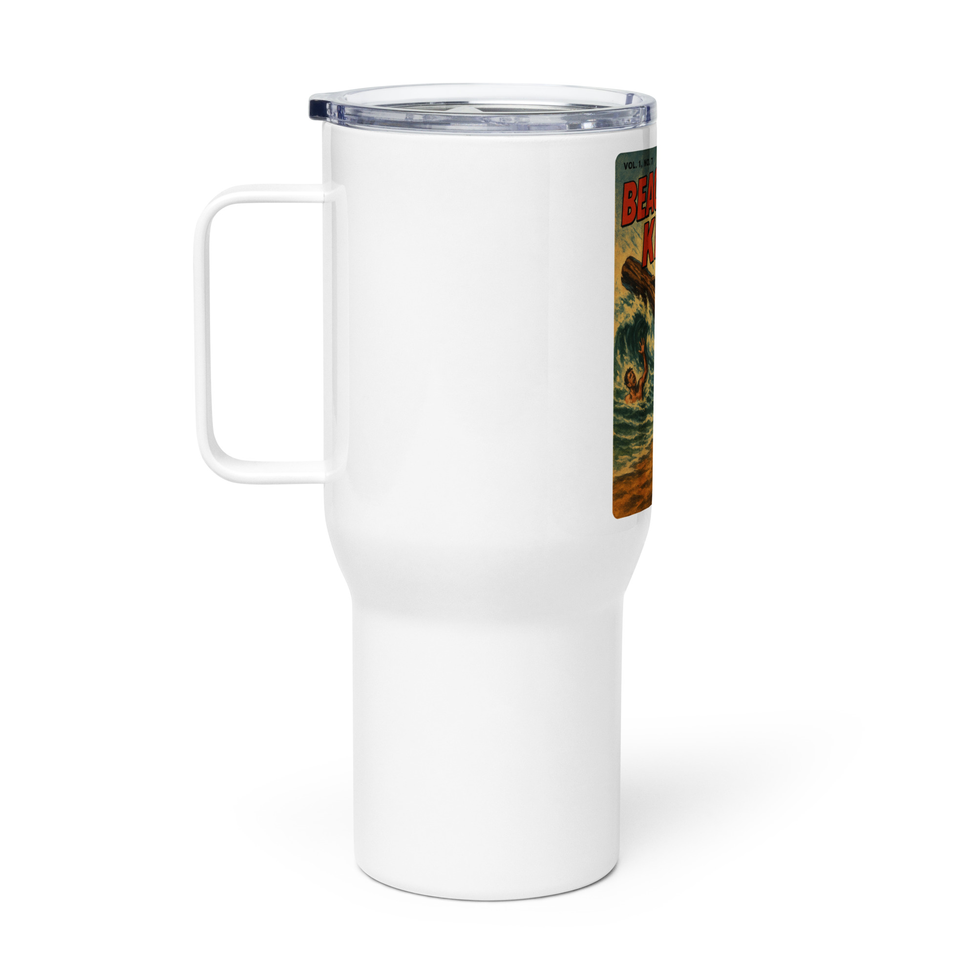 travel-mug-with-a-handle-white-25-oz-right-68f7aaea5f88d.jpg