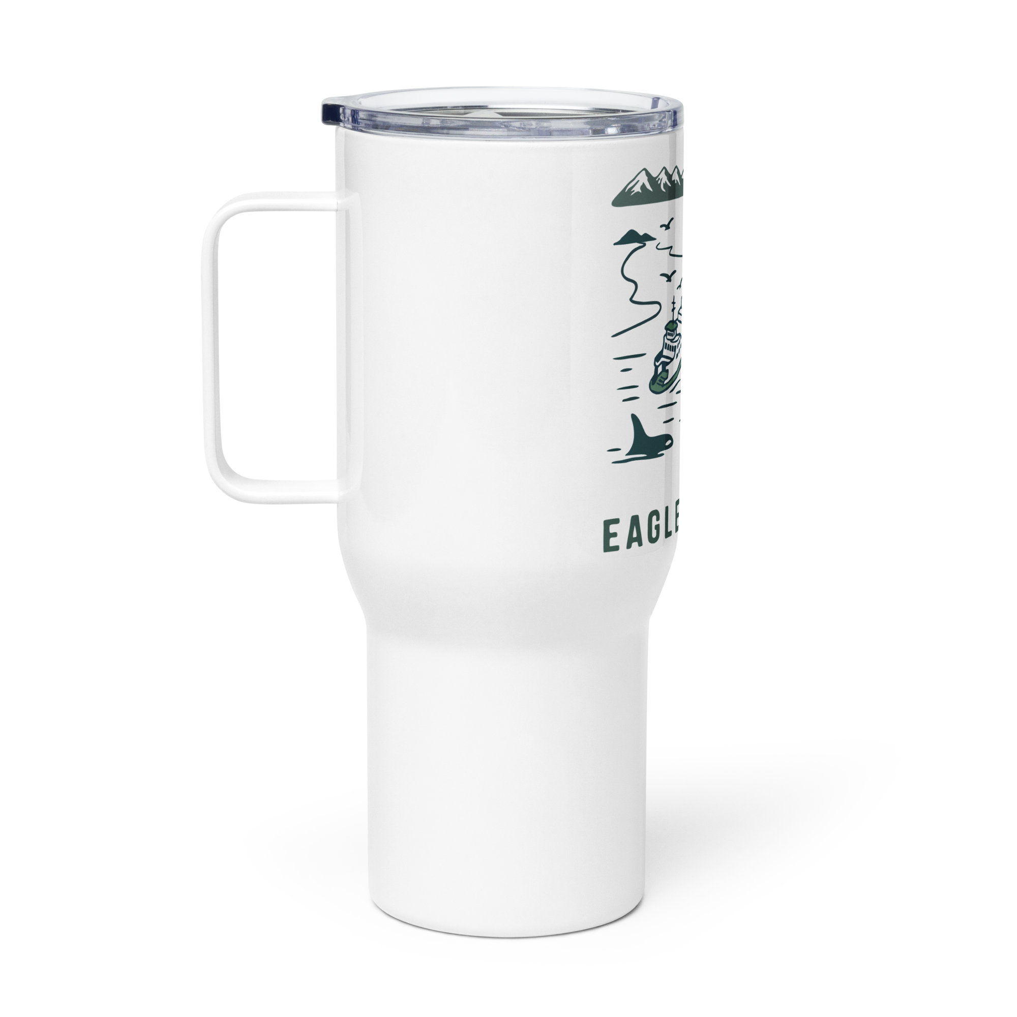 travel-mug-with-a-handle-white-25-oz-right-68f7ab390de7f.png