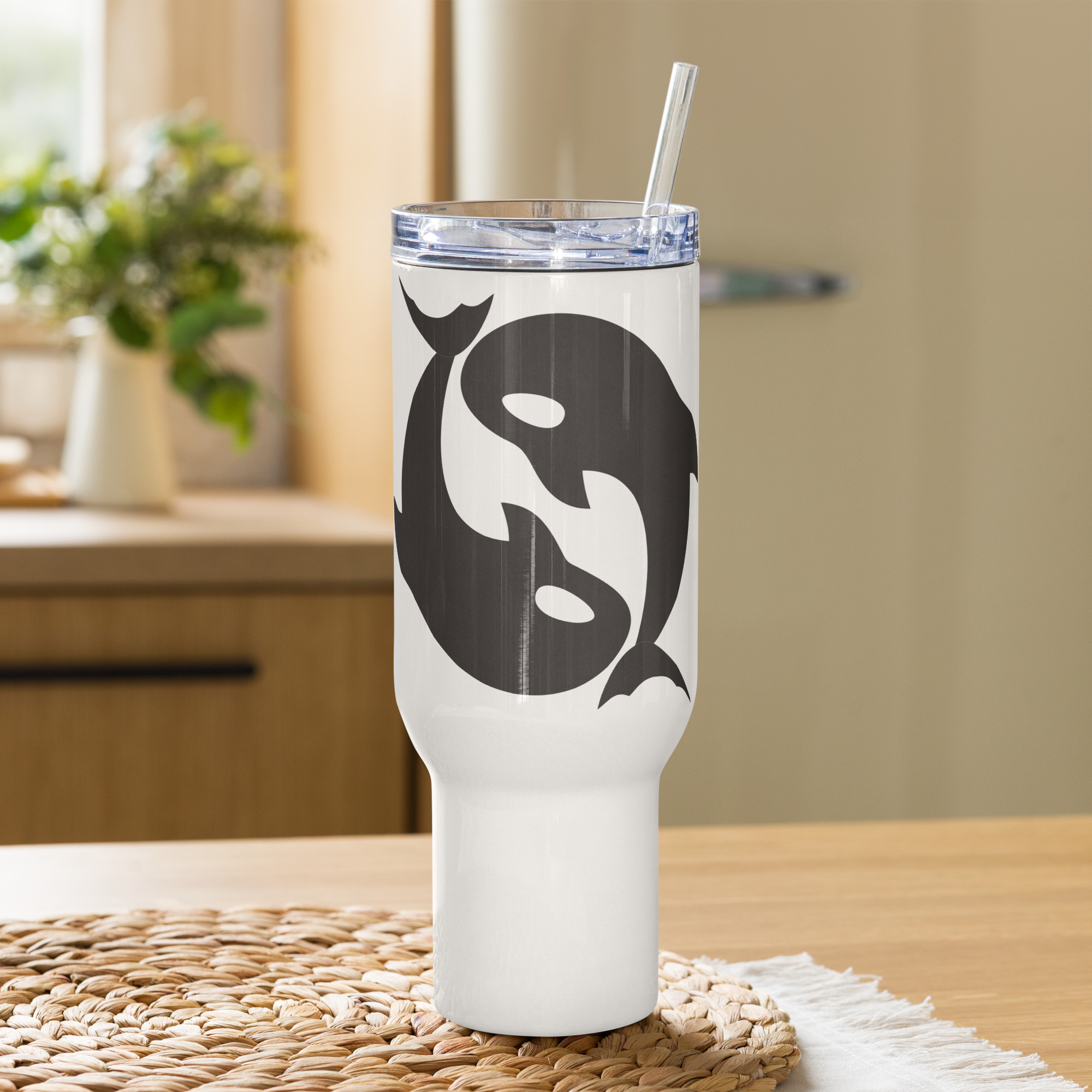travel-mug-with-a-handle-white-40-oz-front-68f139010adcc.jpg