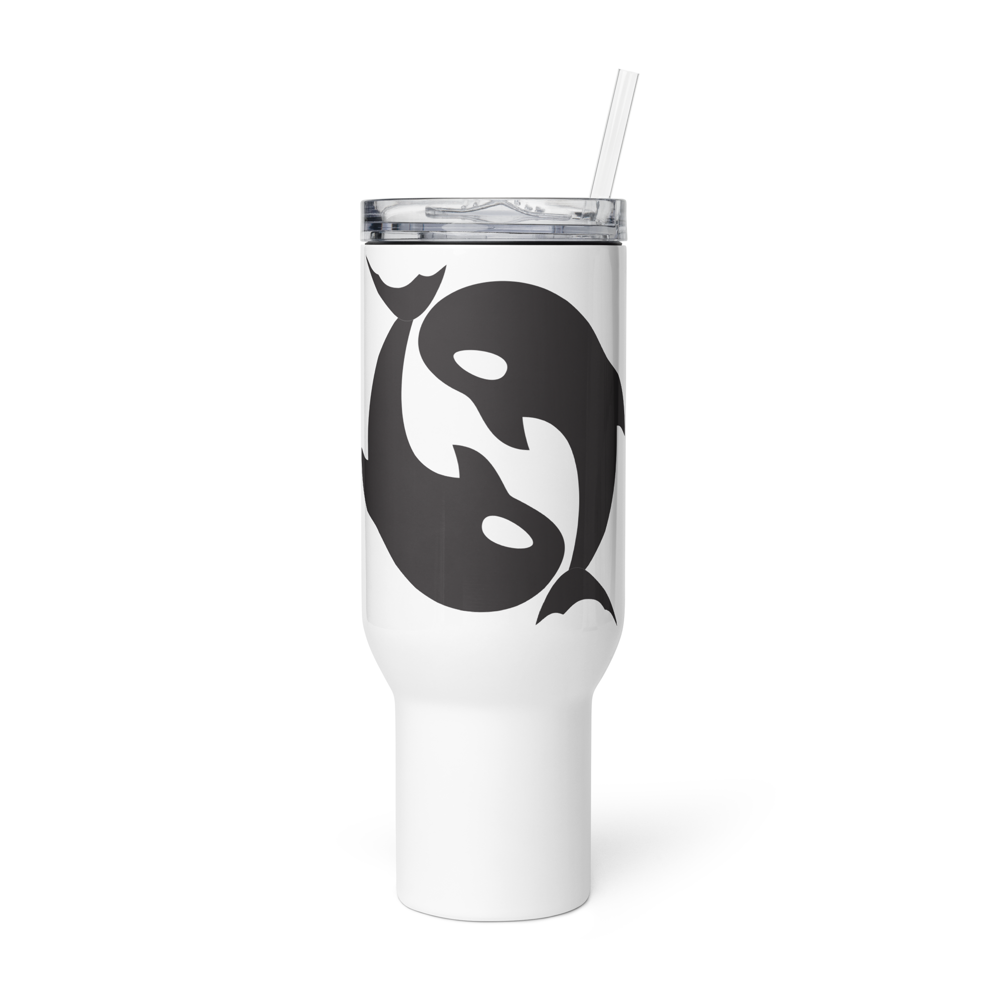 travel-mug-with-a-handle-white-40-oz-front-68f13a60d5fe4.png