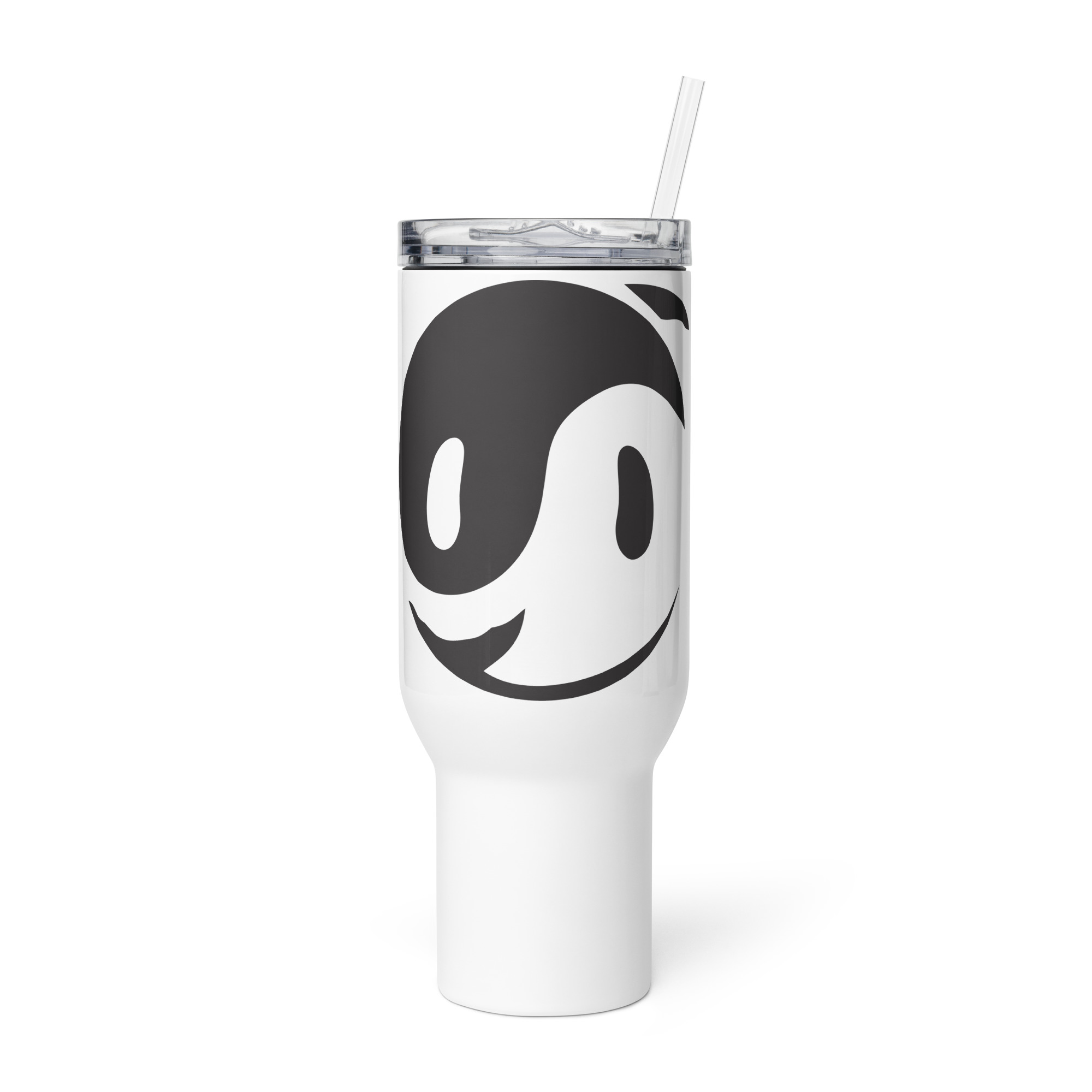 travel-mug-with-a-handle-white-40-oz-front-68f3960c49d1a.jpg