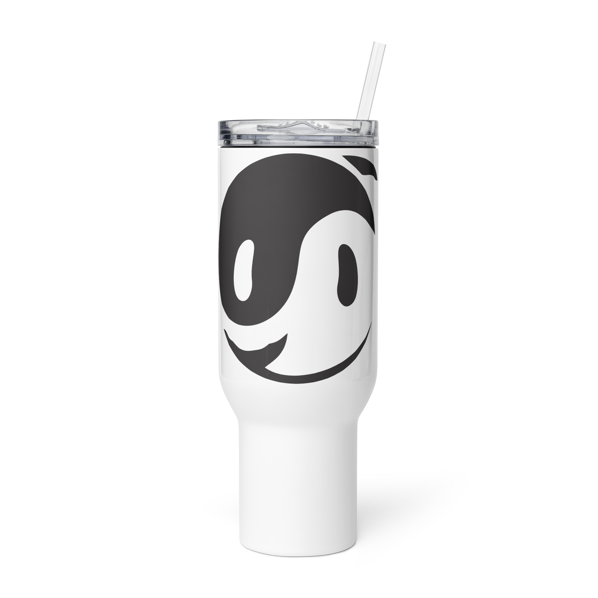travel-mug-with-a-handle-white-40-oz-front-68f397d75b7b8.png