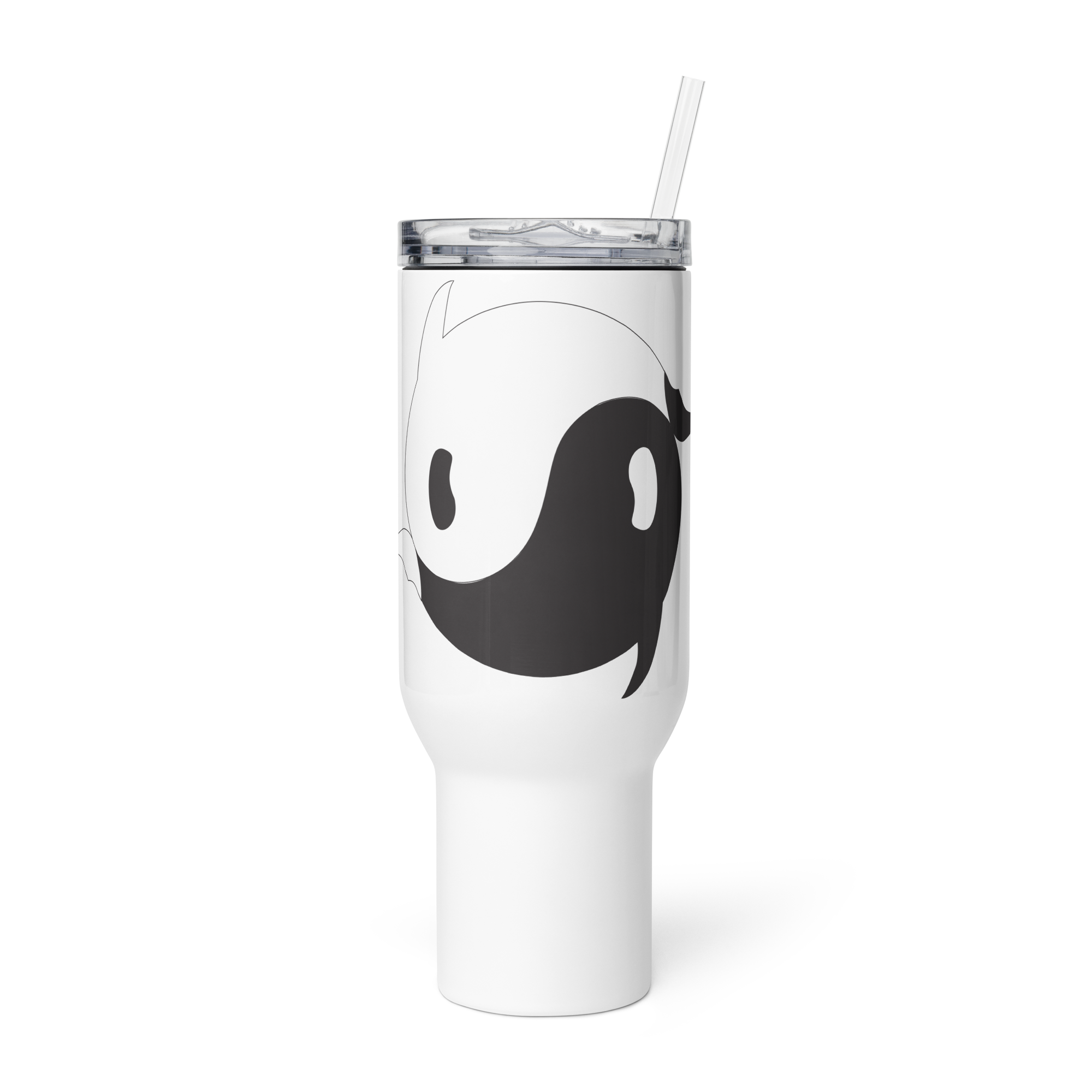 travel-mug-with-a-handle-white-40-oz-front-68f3c51b8bb54.png