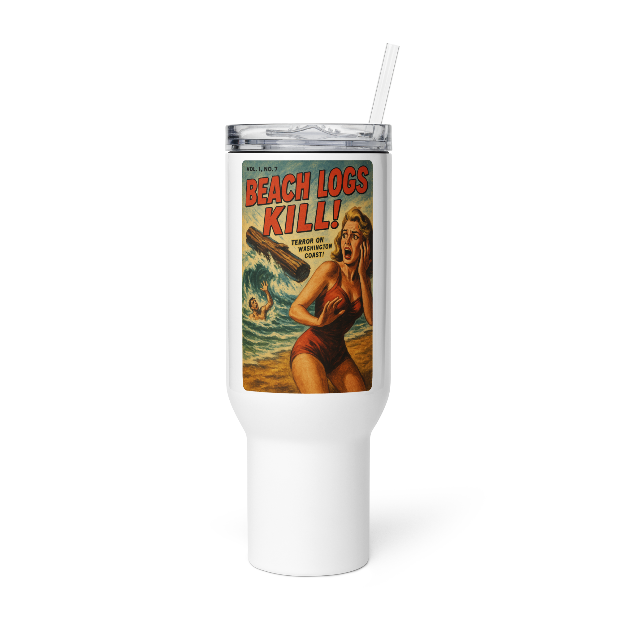 travel-mug-with-a-handle-white-40-oz-front-68f7a65931e0e.png