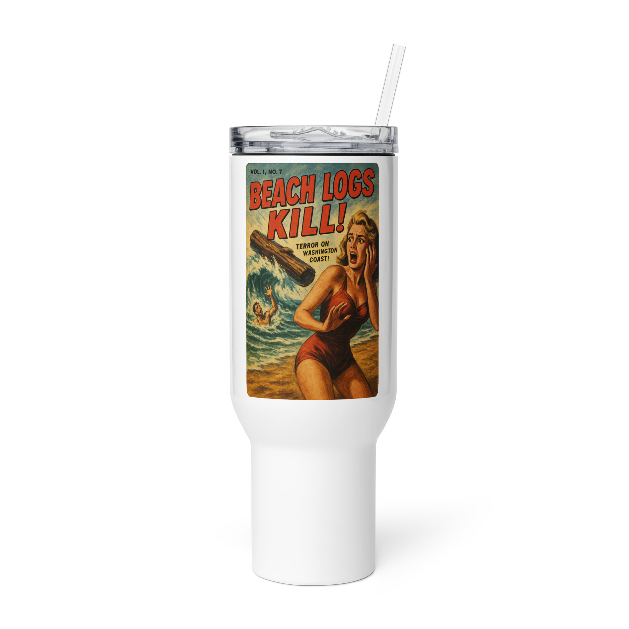 travel-mug-with-a-handle-white-40-oz-front-68f7aaea5f9af.jpg