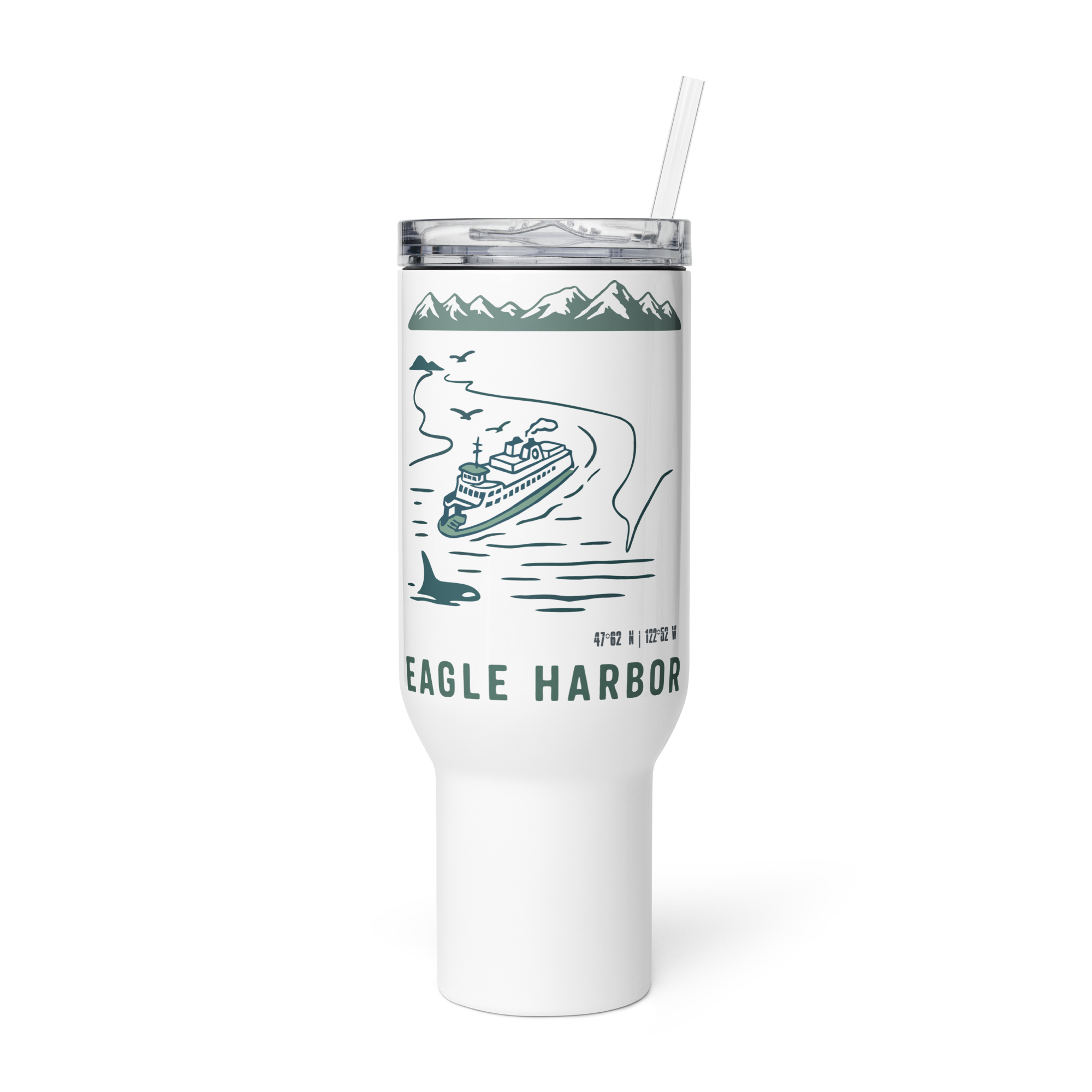travel-mug-with-a-handle-white-40-oz-front-68f7ab390df90.png