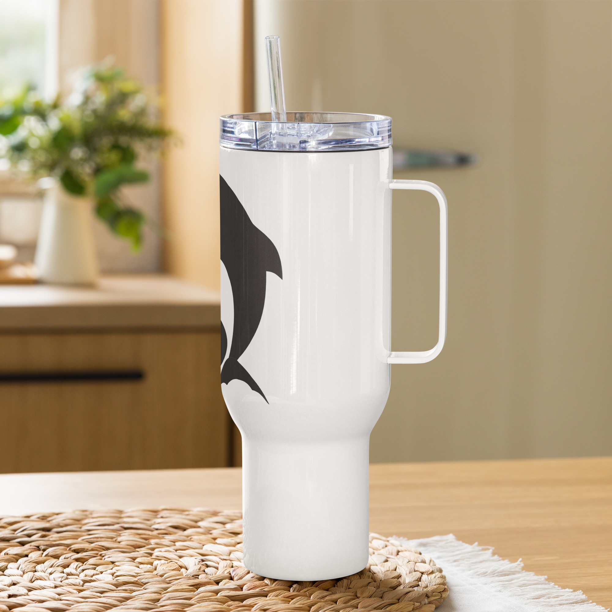 travel-mug-with-a-handle-white-40-oz-left-68f139010b493.jpg