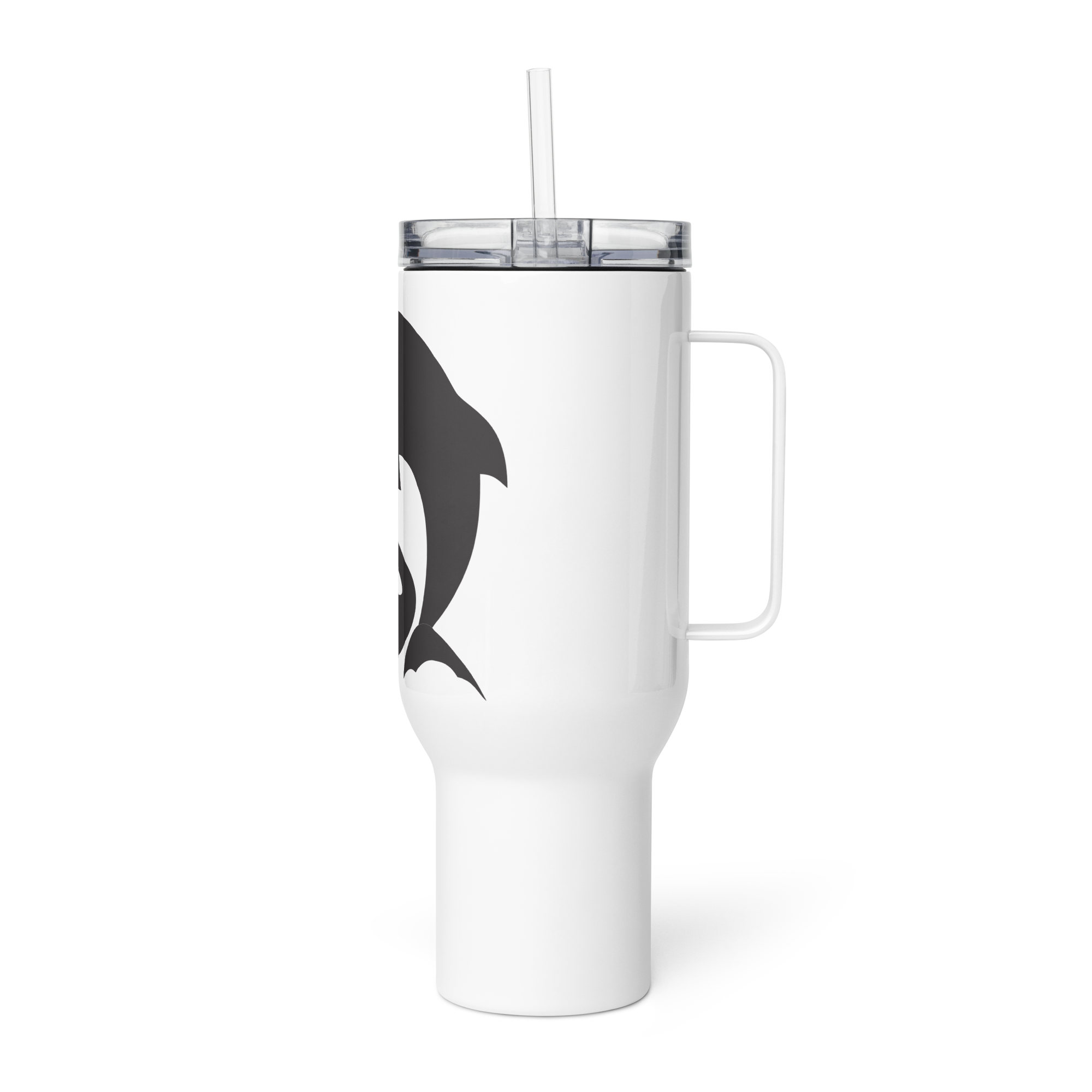 travel-mug-with-a-handle-white-40-oz-left-68f13a60d6051.png
