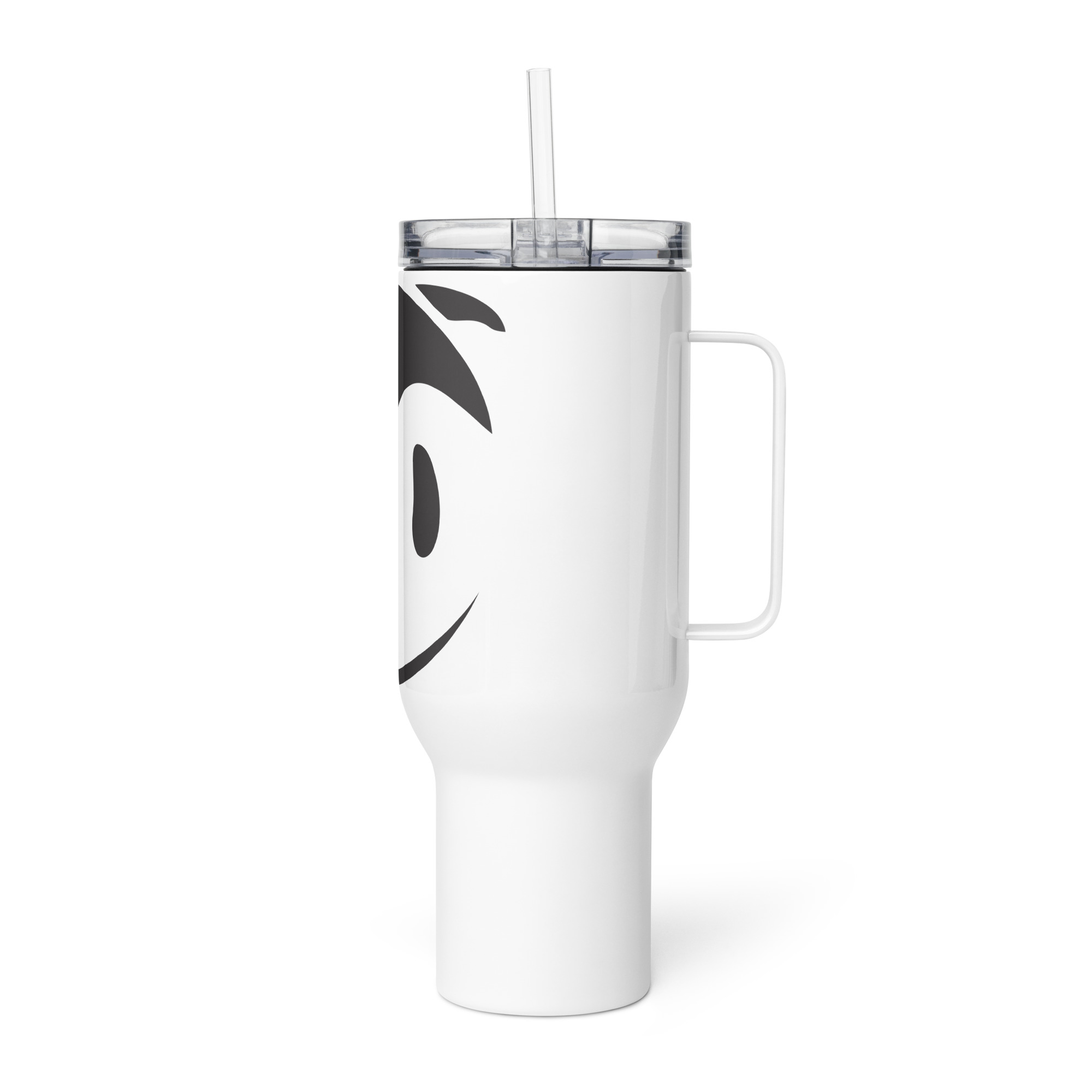 travel-mug-with-a-handle-white-40-oz-left-68f3960c49d6e.jpg