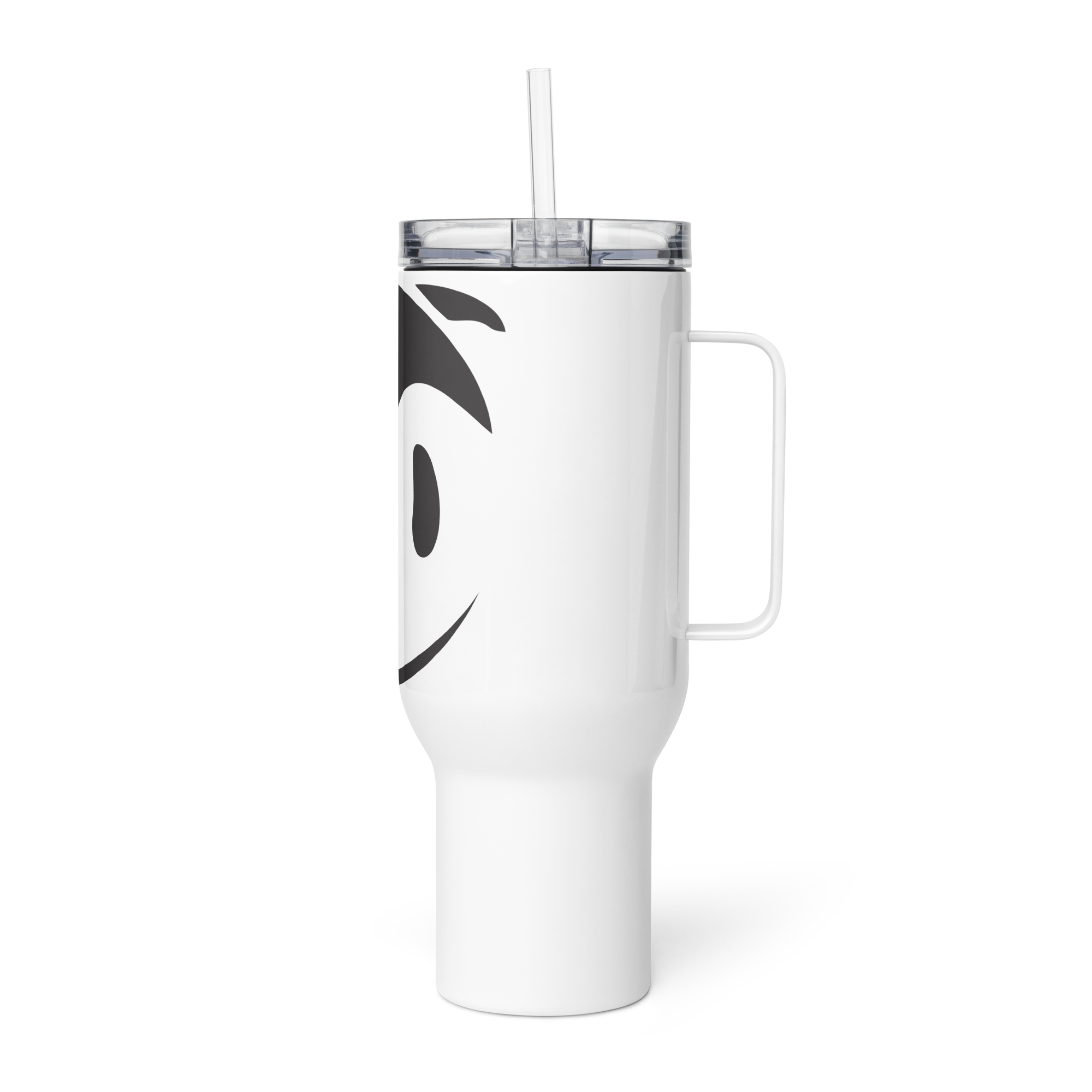travel-mug-with-a-handle-white-40-oz-left-68f397d75b80d.png