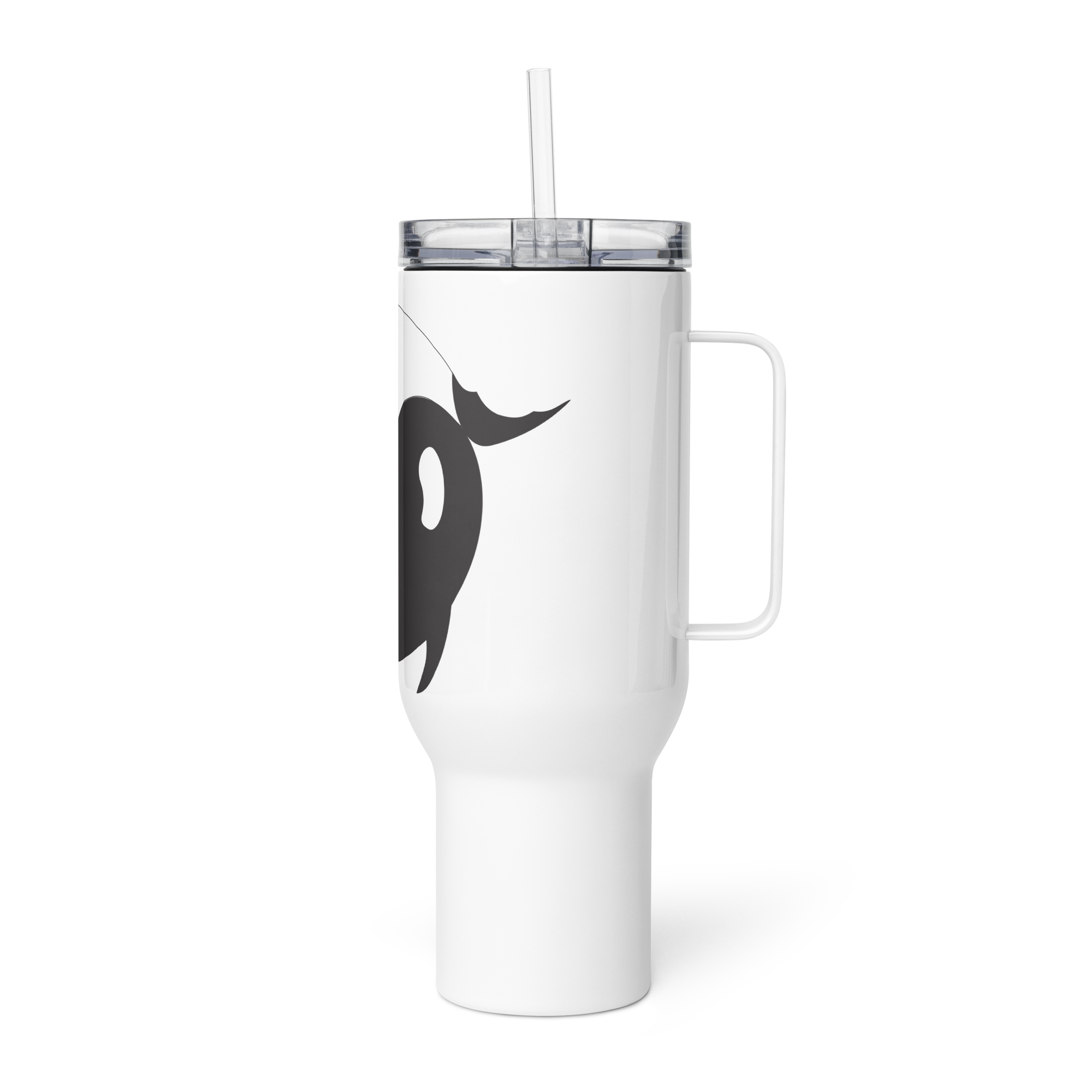 travel-mug-with-a-handle-white-40-oz-left-68f3c51b8bbae.png
