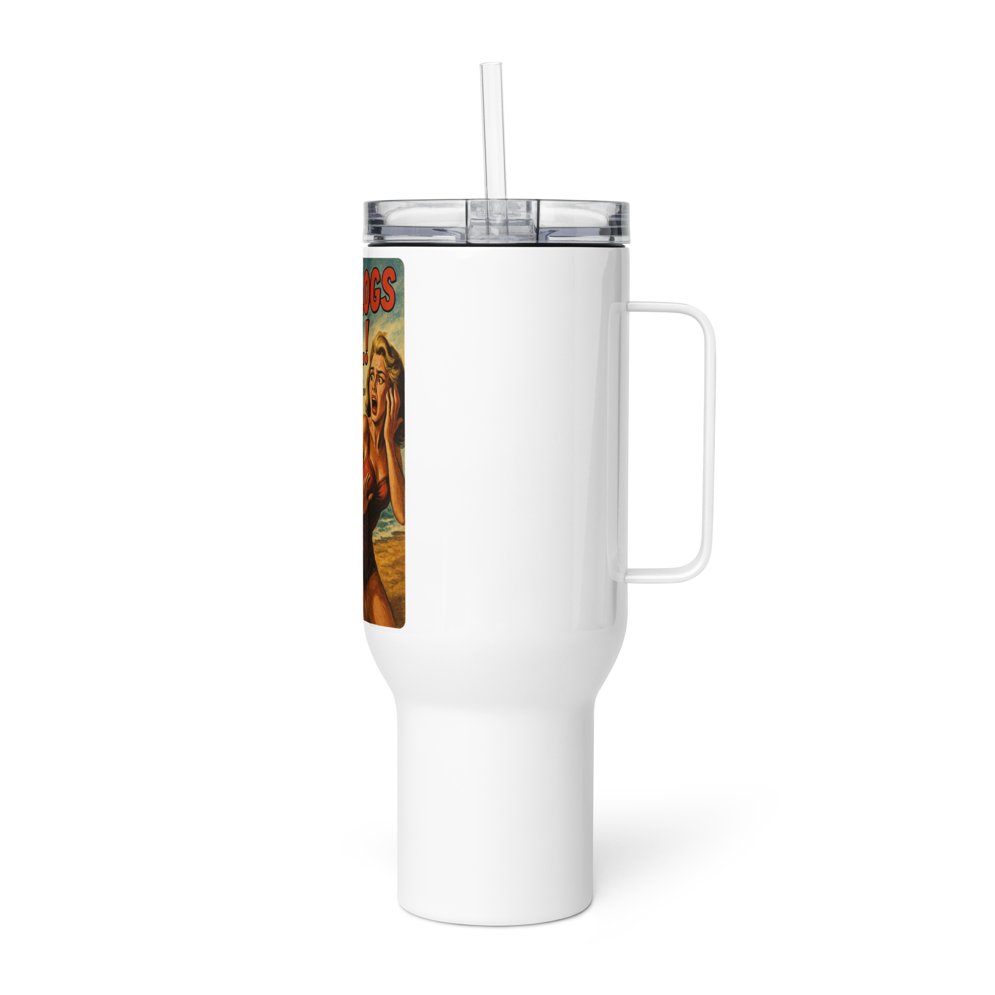 travel-mug-with-a-handle-white-40-oz-left-68f7a65931ec8.png