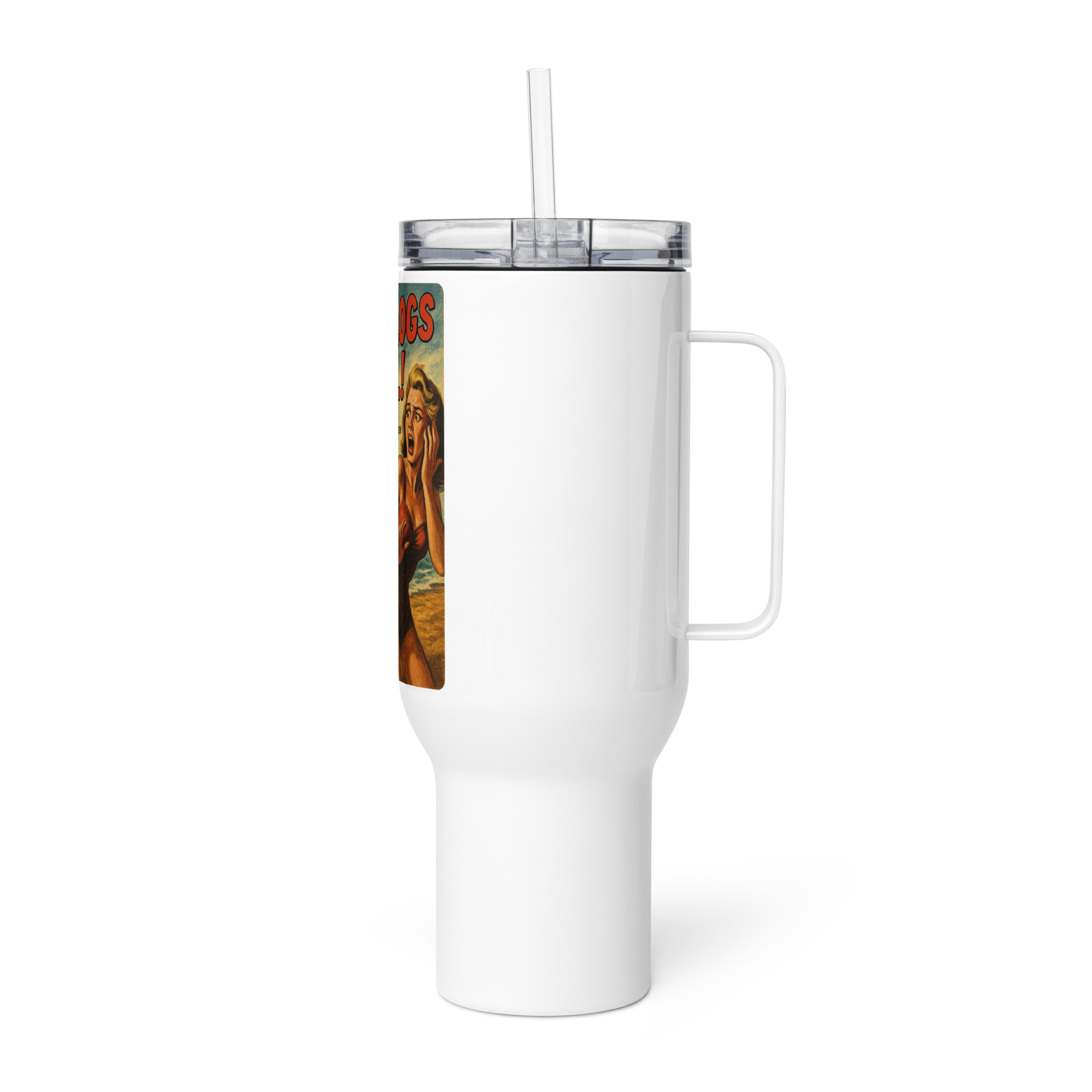 travel-mug-with-a-handle-white-40-oz-left-68f7aaea5fa04.jpg