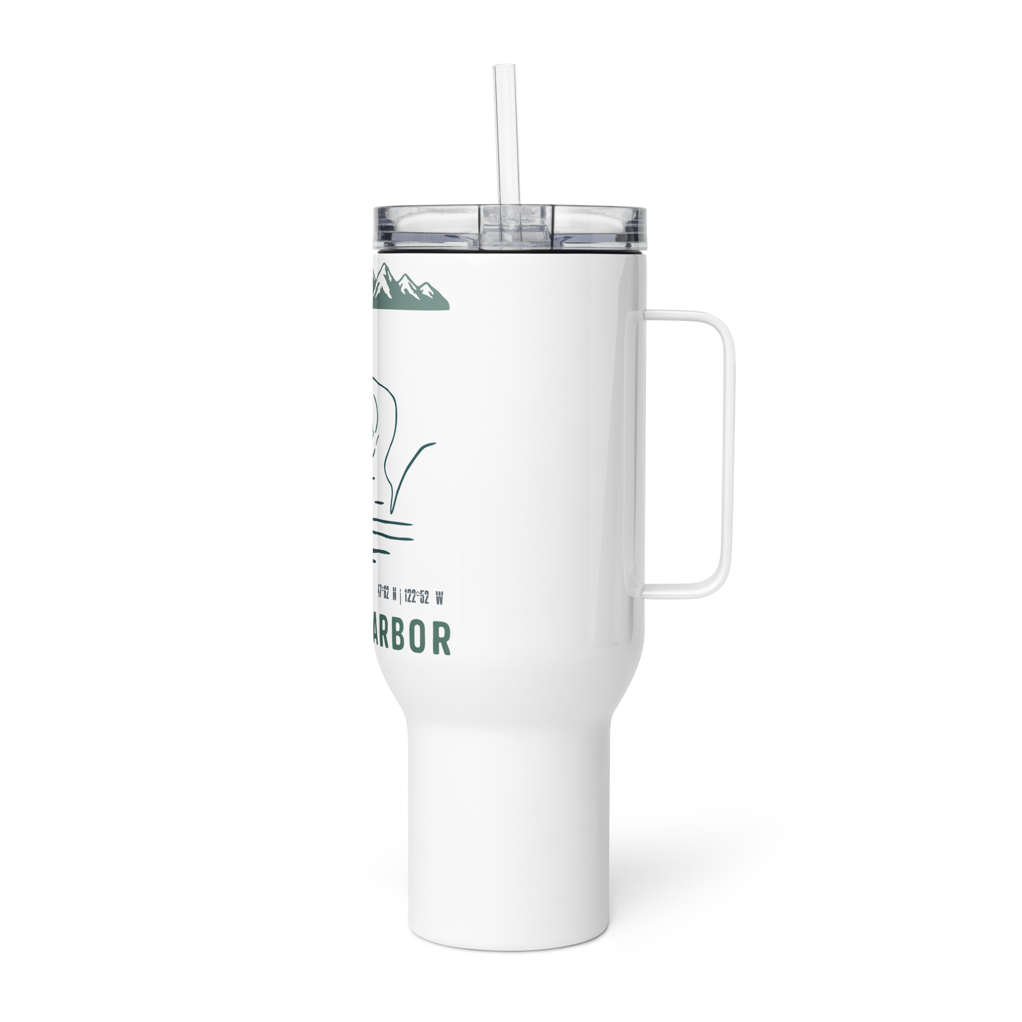 travel-mug-with-a-handle-white-40-oz-left-68f7ab390dfe6.png