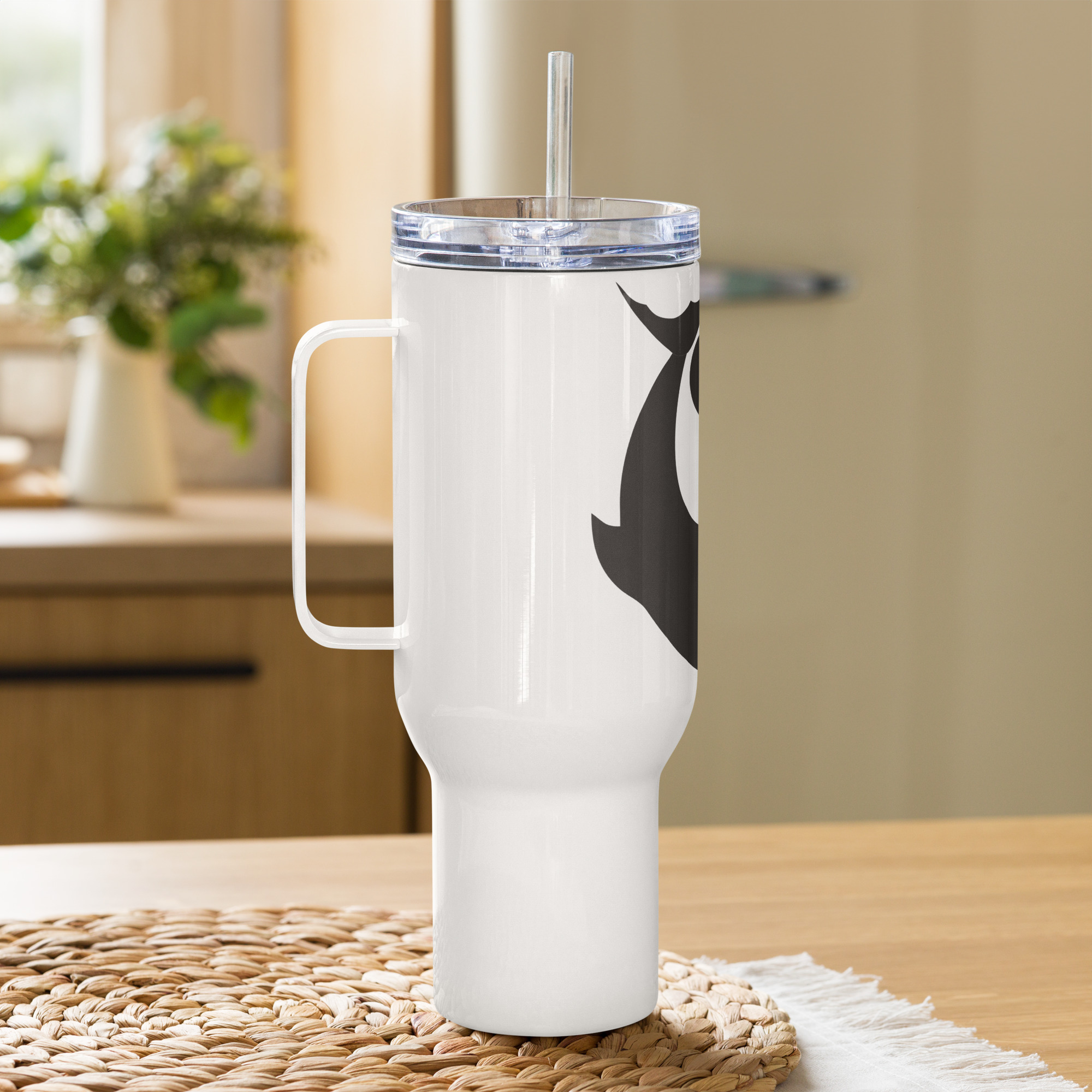 travel-mug-with-a-handle-white-40-oz-right-68f139010b446.jpg