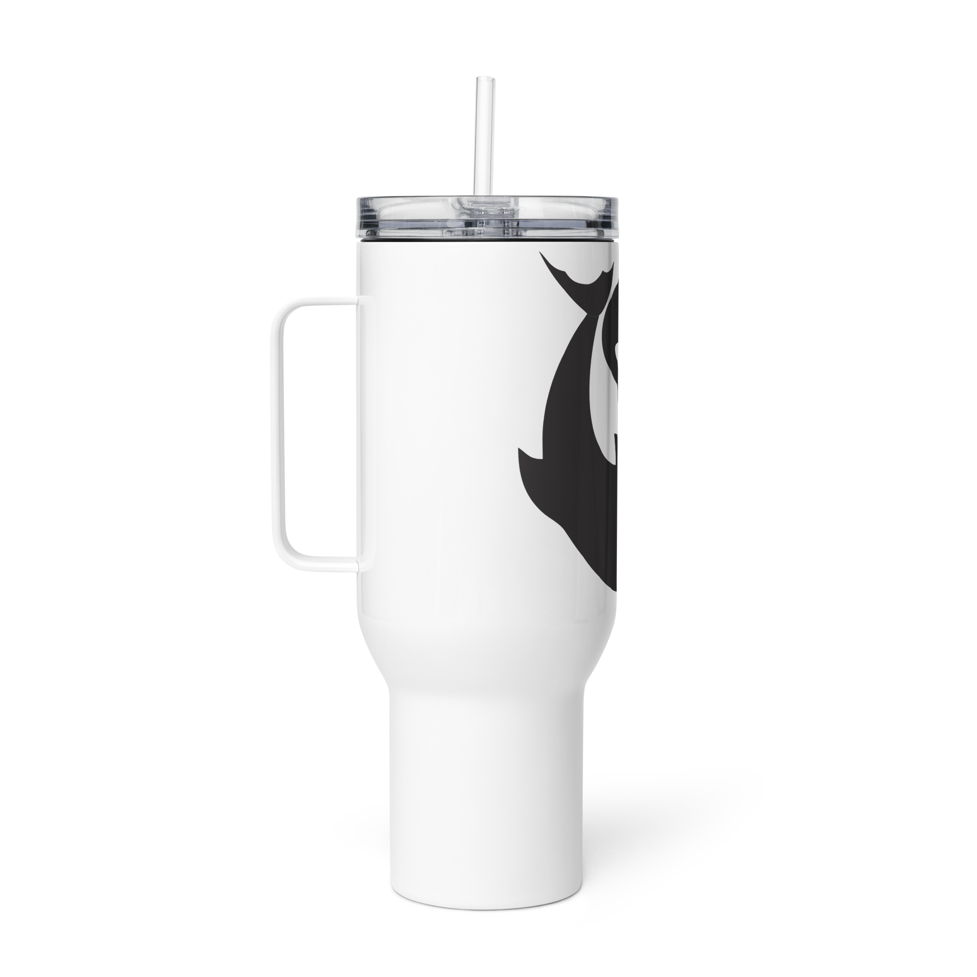 travel-mug-with-a-handle-white-40-oz-right-68f13a60d60c4.png