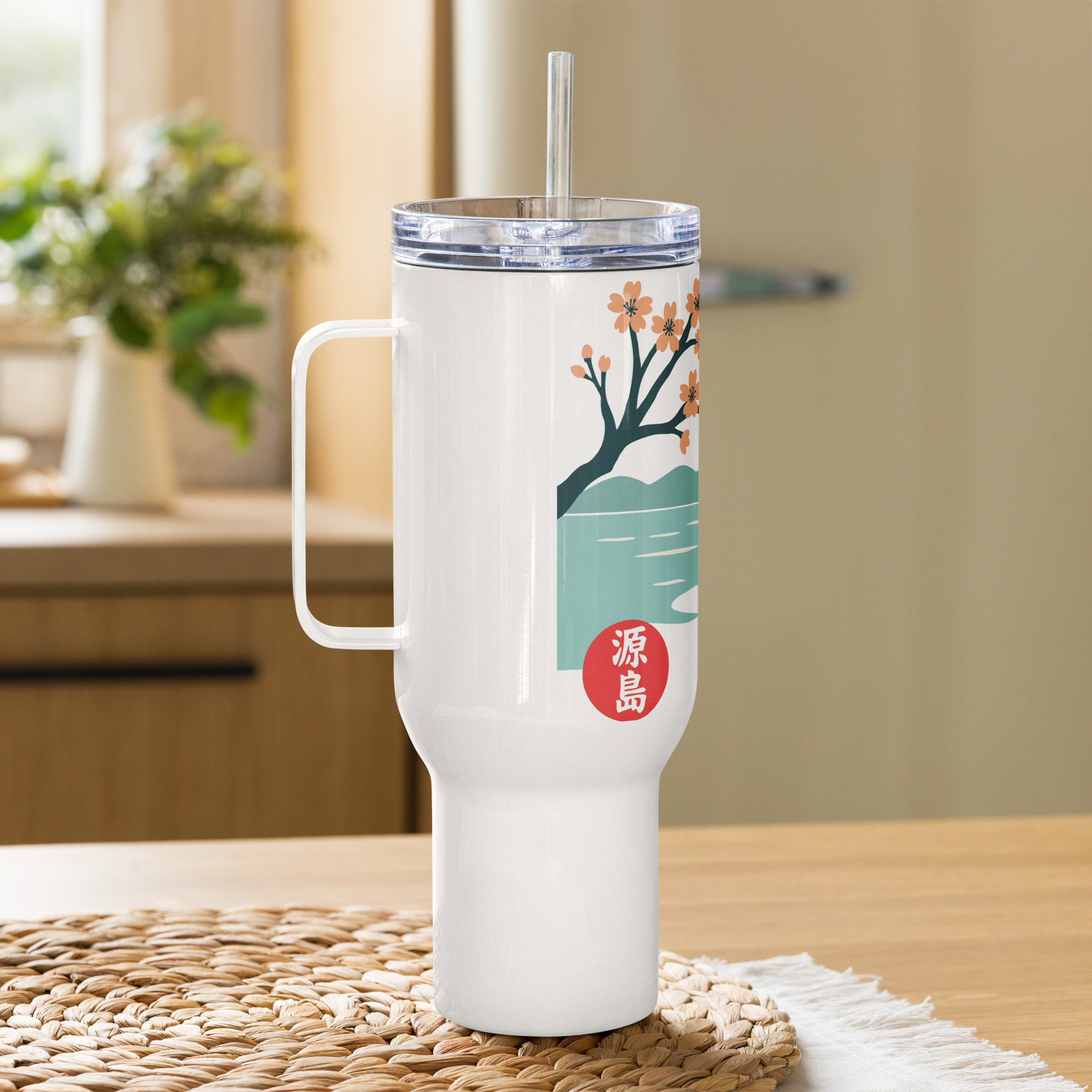 travel-mug-with-a-handle-white-40-oz-right-68f2680d6d709.jpg