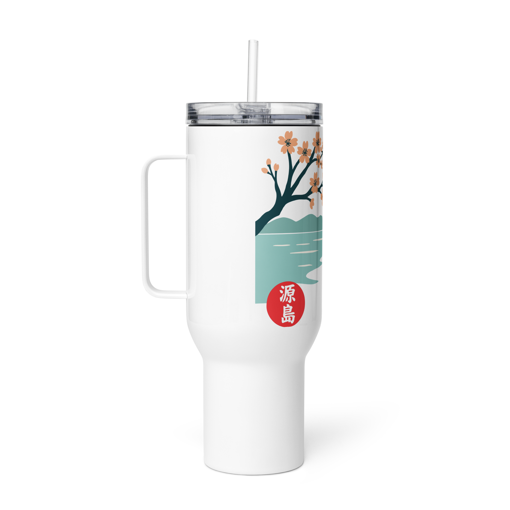 travel-mug-with-a-handle-white-40-oz-right-68f26939021dd.png