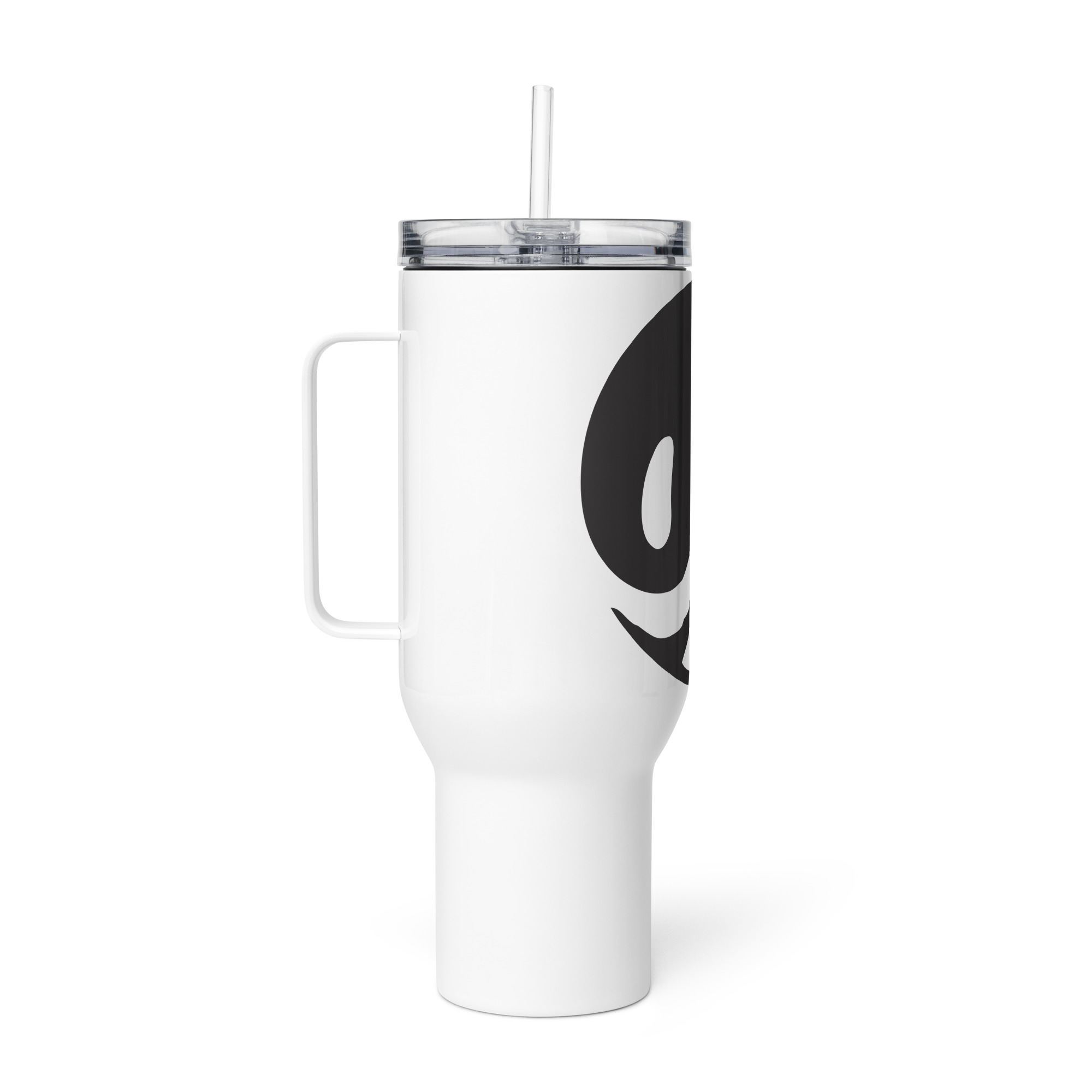 travel-mug-with-a-handle-white-40-oz-right-68f3960c49dbf.jpg
