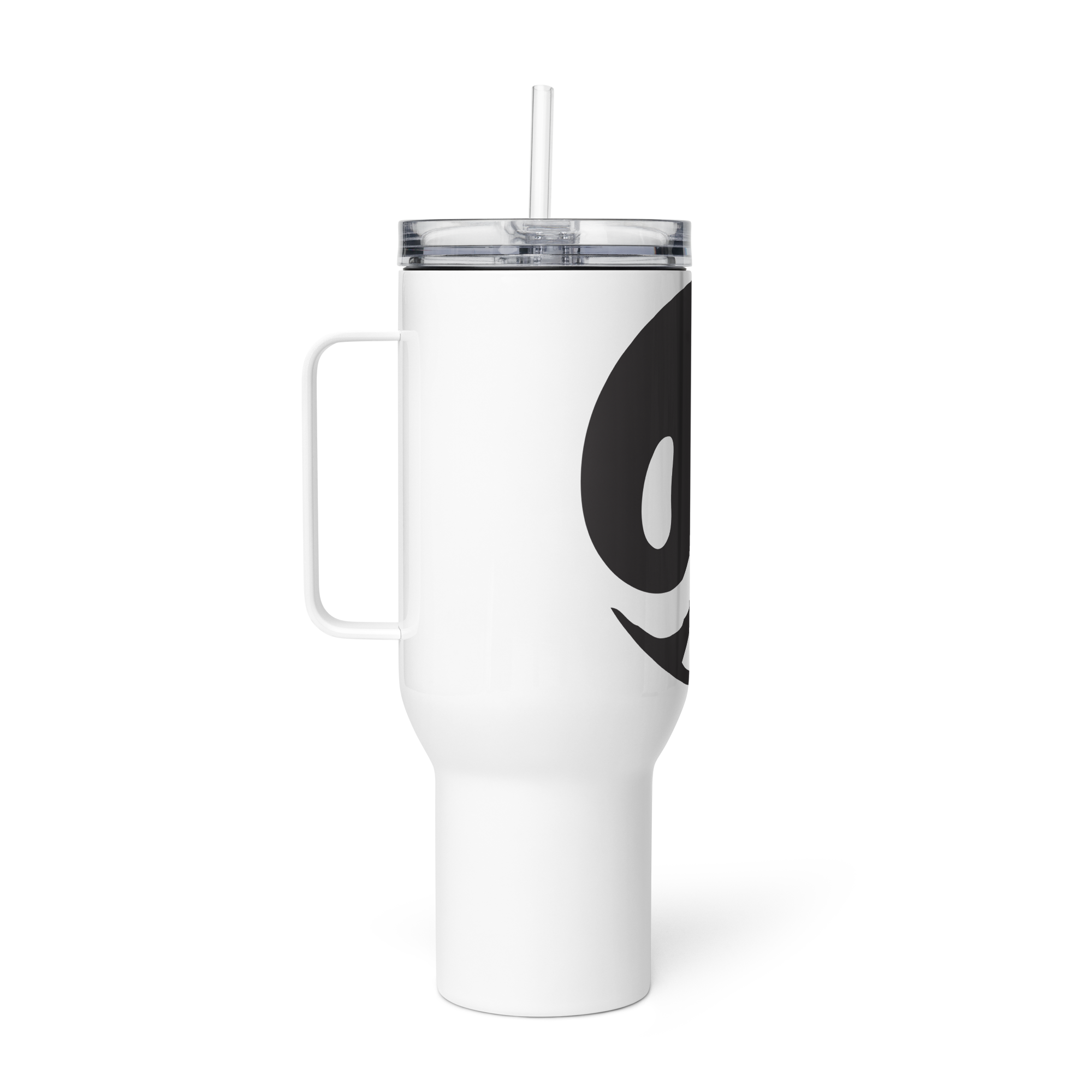 travel-mug-with-a-handle-white-40-oz-right-68f397d75b85c.png