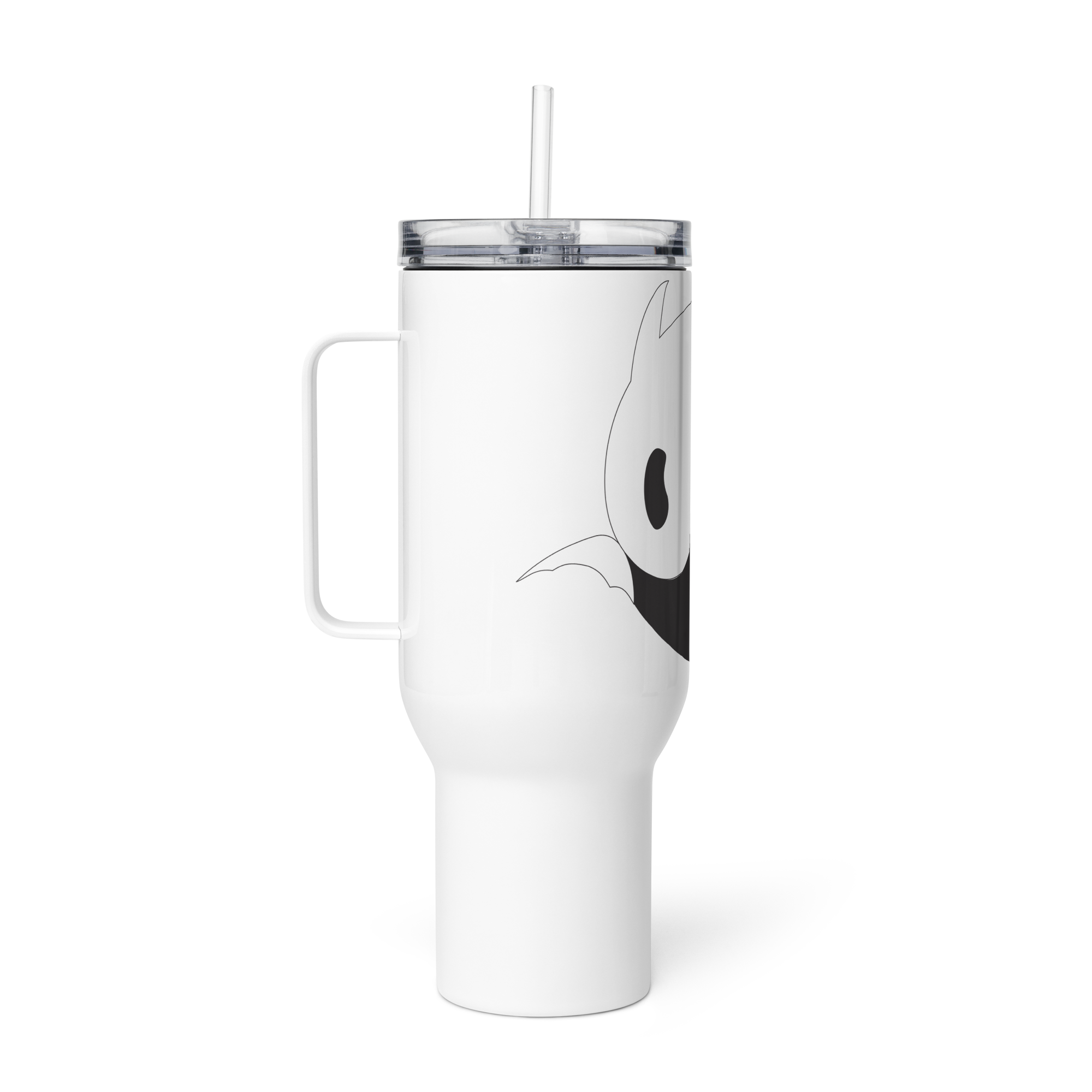 travel-mug-with-a-handle-white-40-oz-right-68f3c603c6ecf.png