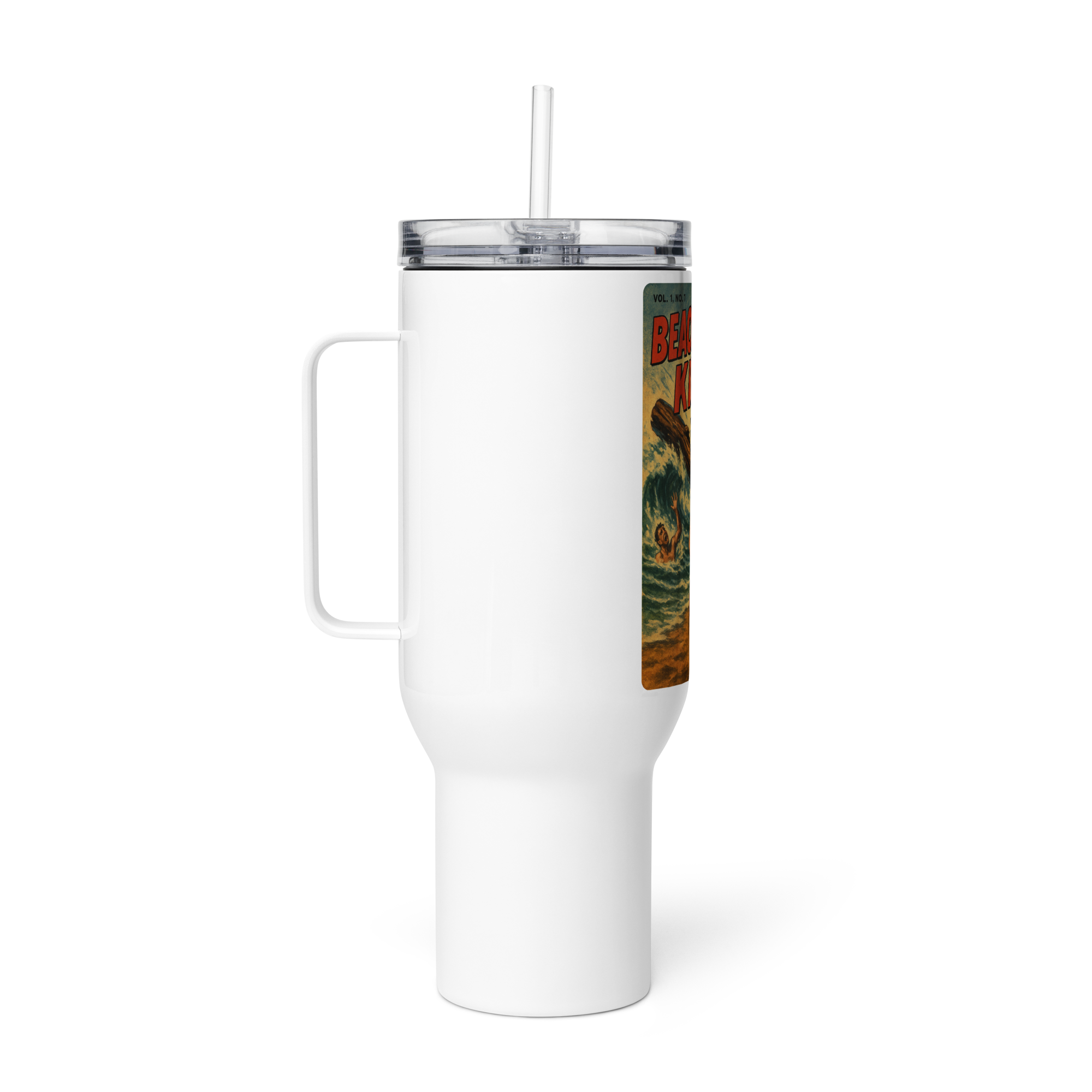 travel-mug-with-a-handle-white-40-oz-right-68f7a65931f8b.png
