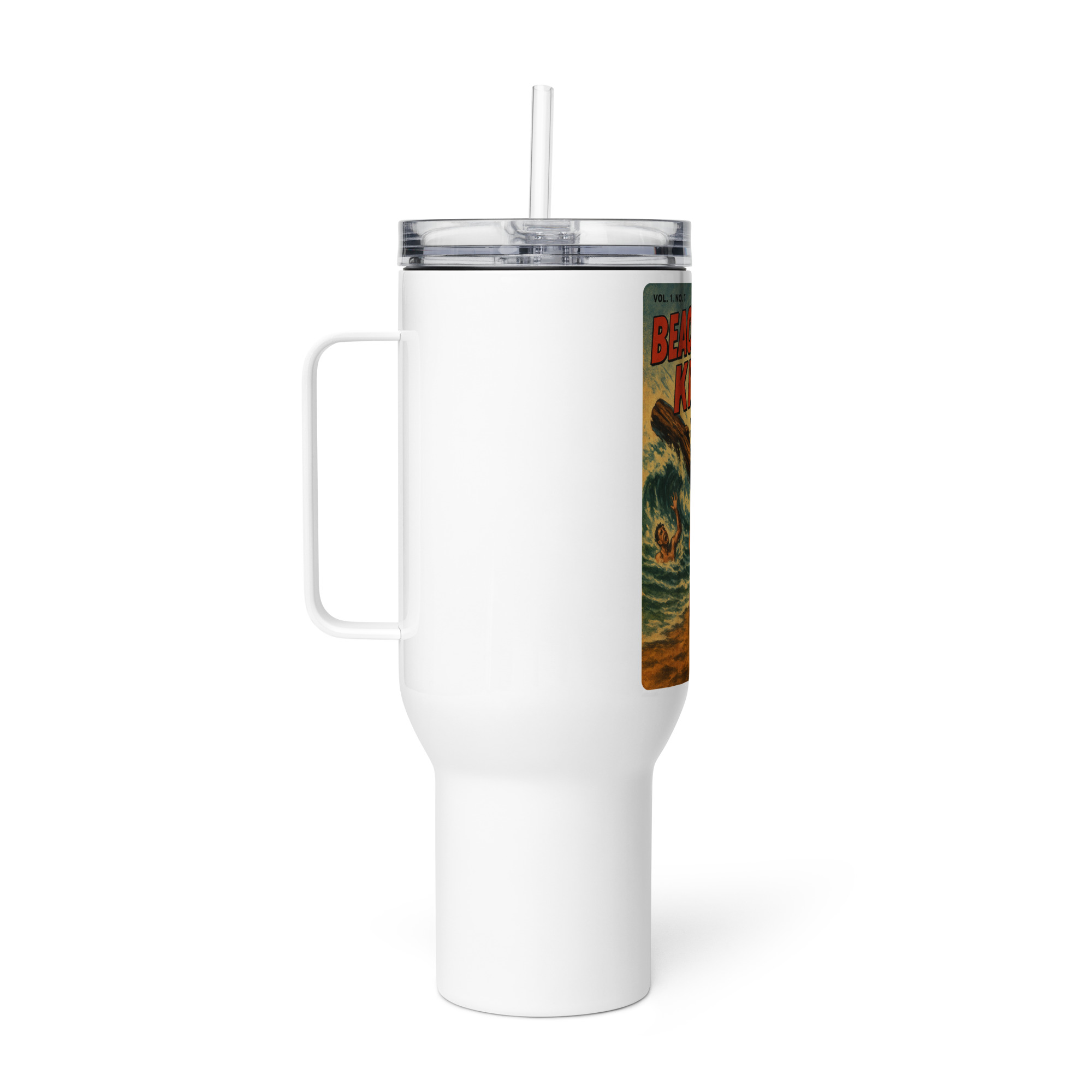 travel-mug-with-a-handle-white-40-oz-right-68f7aaea5fa55.jpg