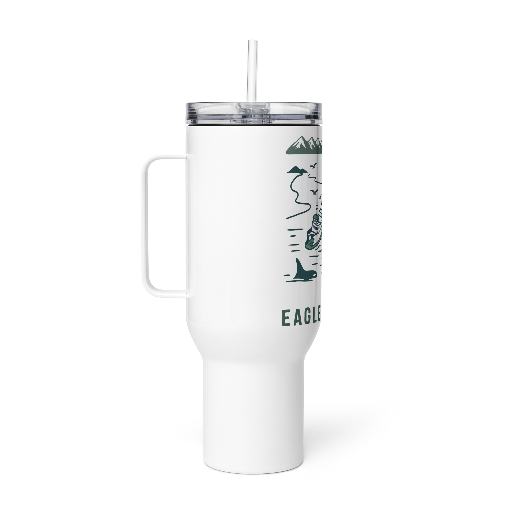 travel-mug-with-a-handle-white-40-oz-right-68f7ab390e038.png