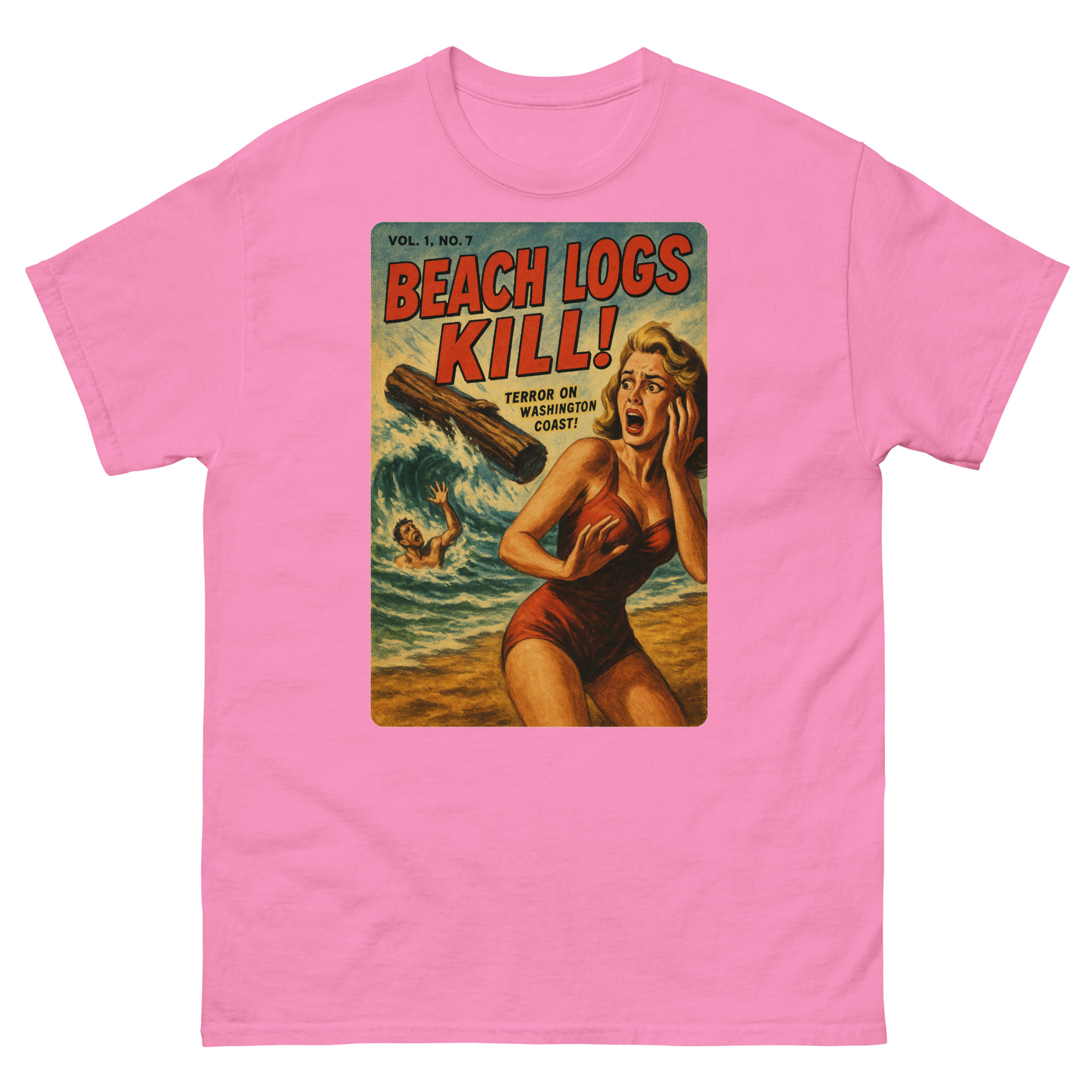 unisex-classic-tee-azalea-front-68ed2b14a1f6c.jpg