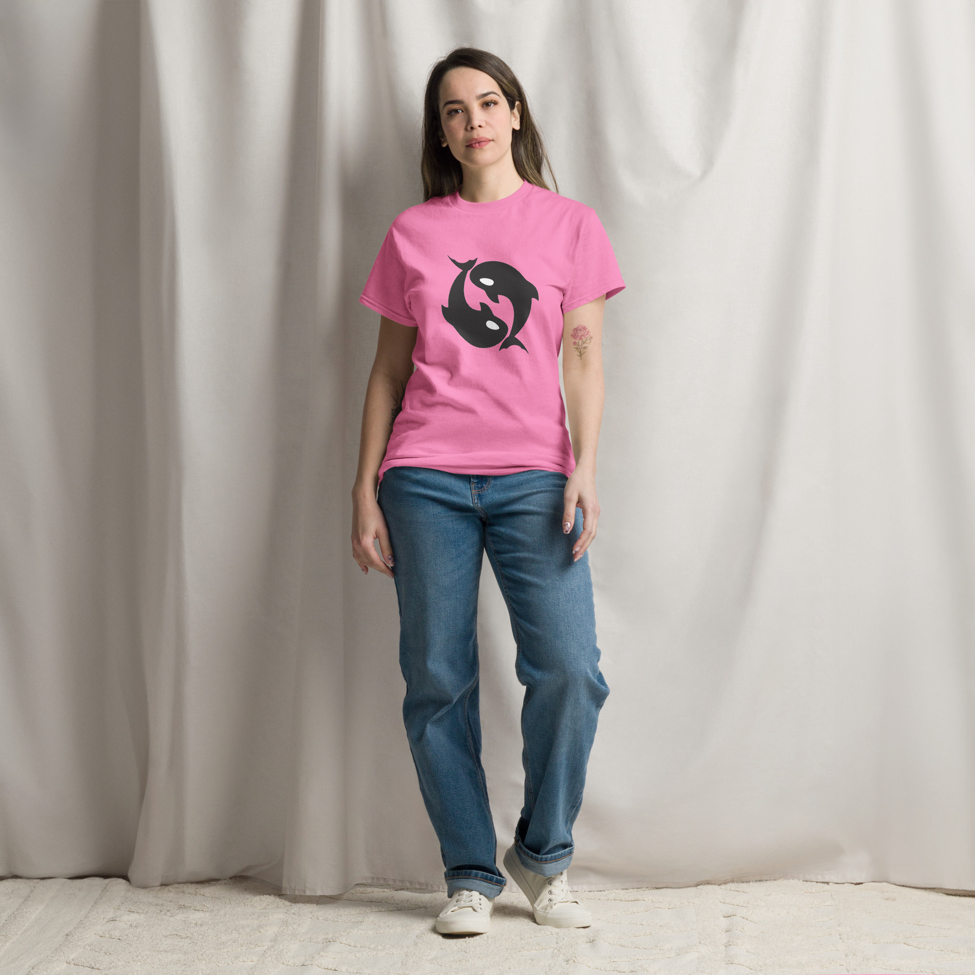 unisex-classic-tee-azalea-front-68efb6f85a8be.jpg