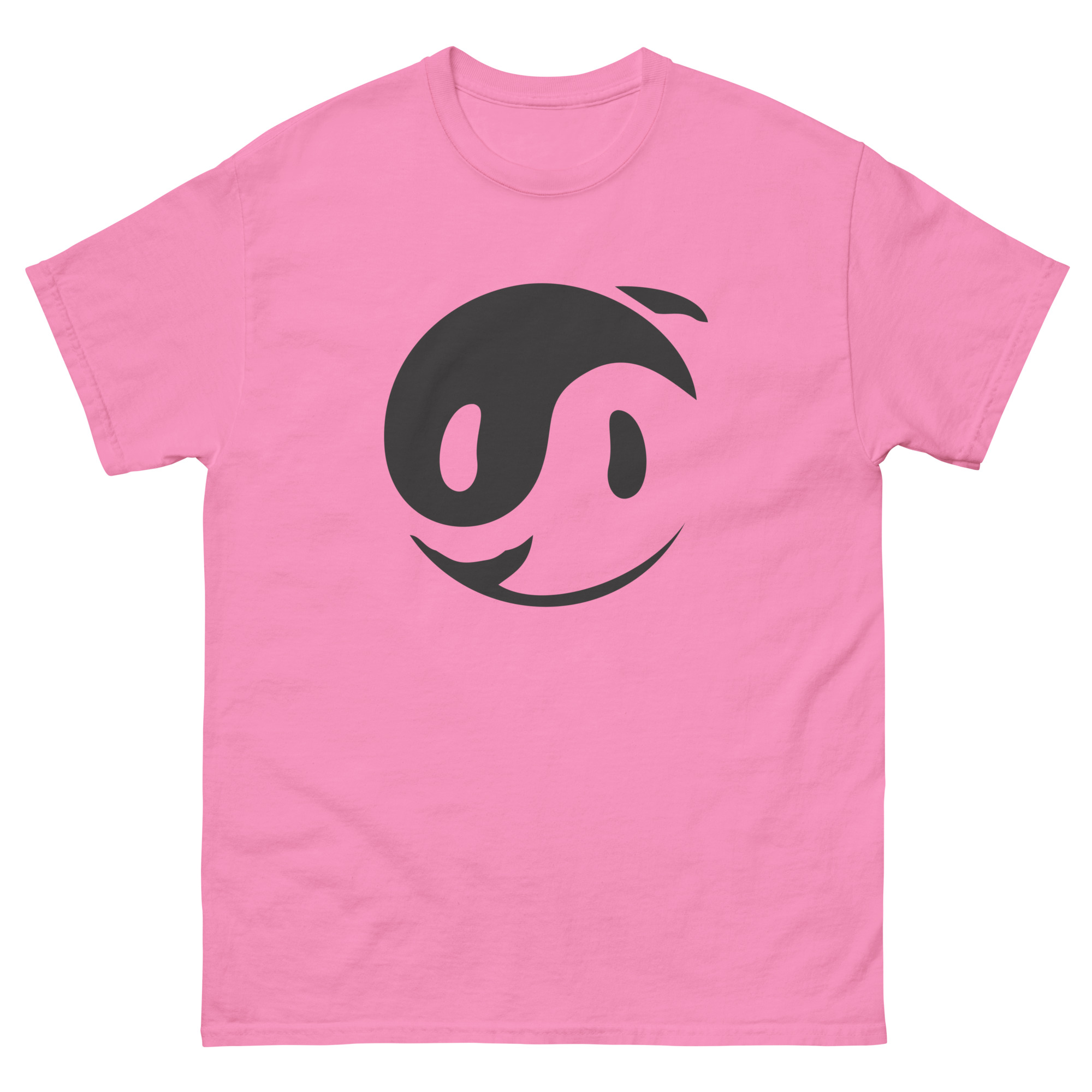 unisex-classic-tee-azalea-front-68f3a91b28a71.jpg