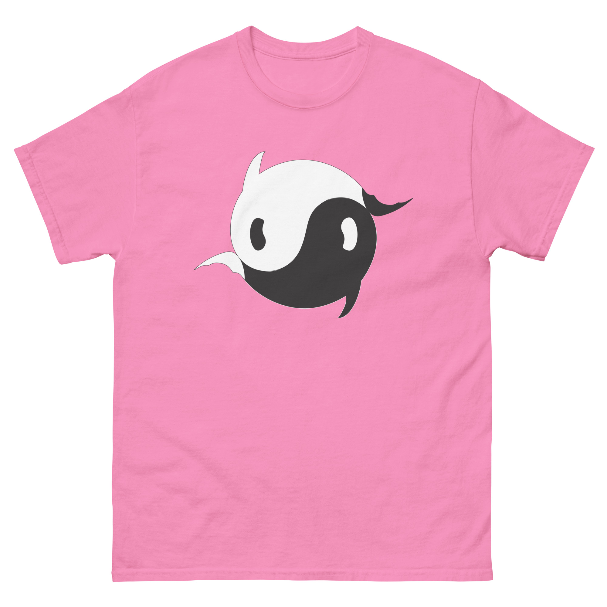 unisex-classic-tee-azalea-front-68f3ab976fd8c.jpg