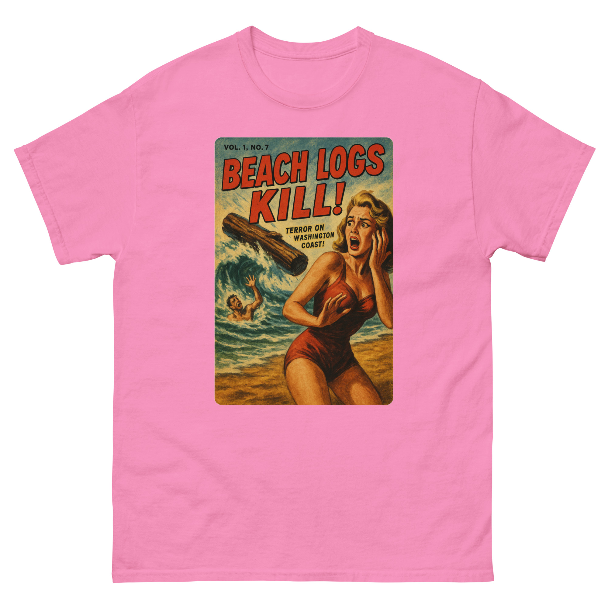 unisex-classic-tee-azalea-front-68f8f47a58883.jpg