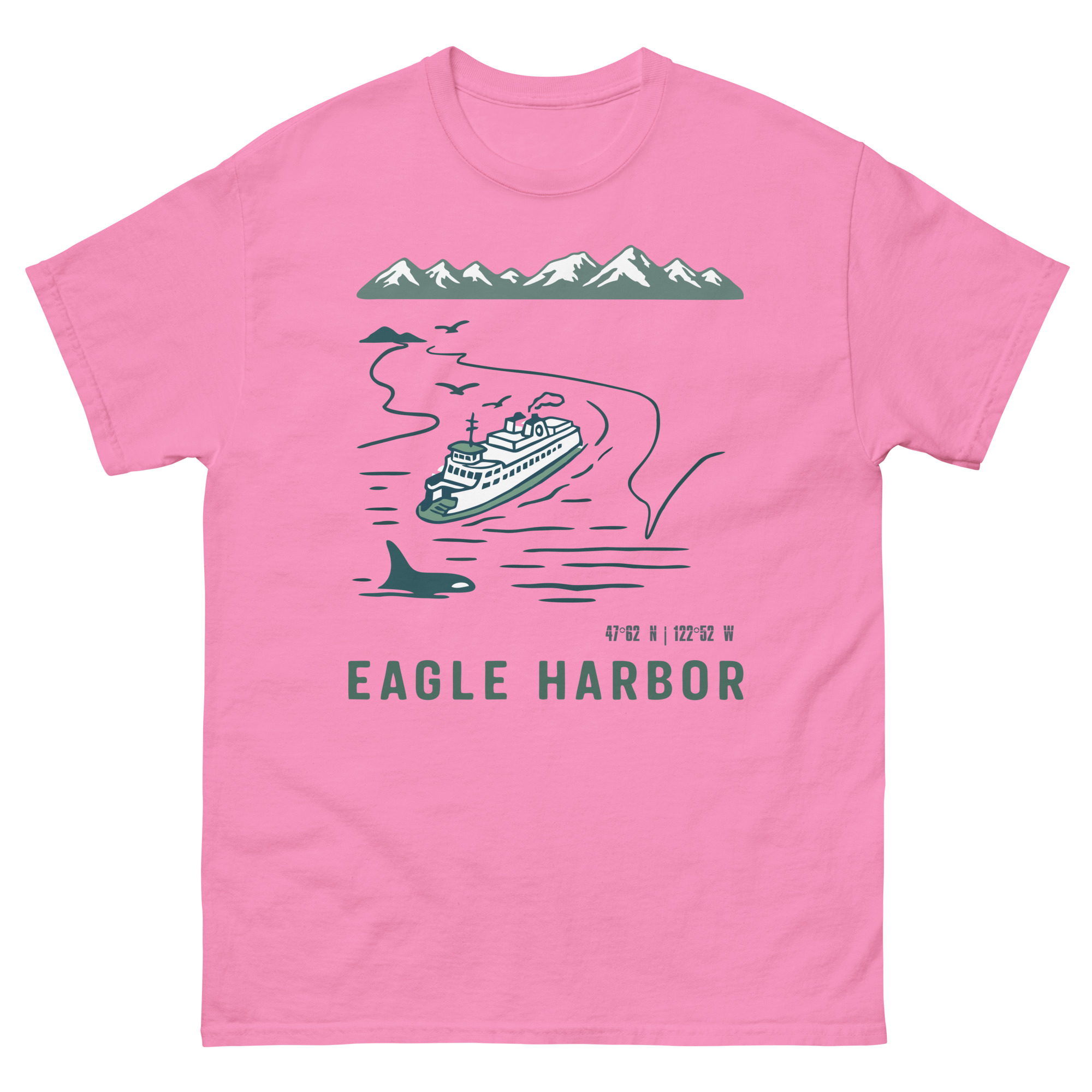 unisex-classic-tee-azalea-front-68f8f4d979477.jpg
